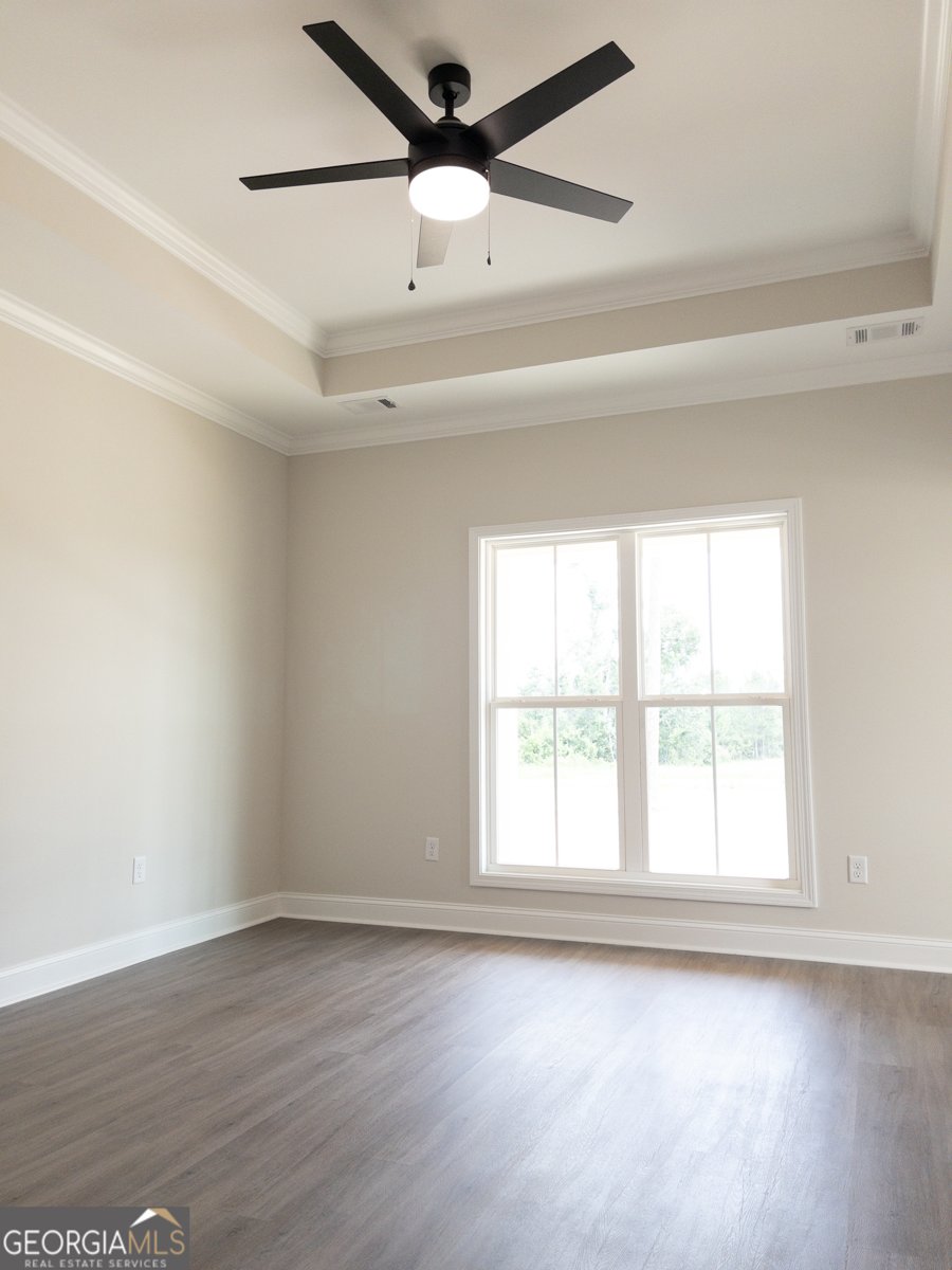 650 Wilson Road Vidalia - Photo 31