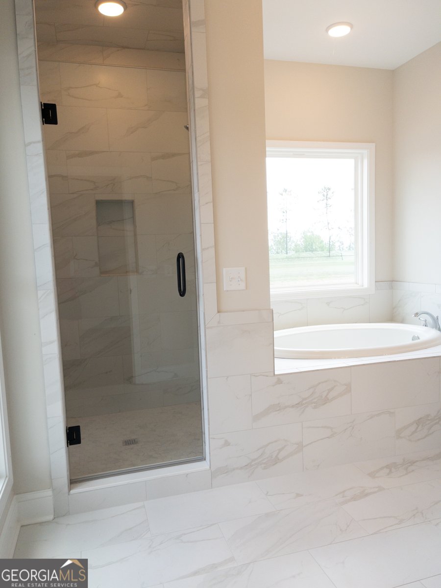 650 Wilson Road Vidalia - Photo 32