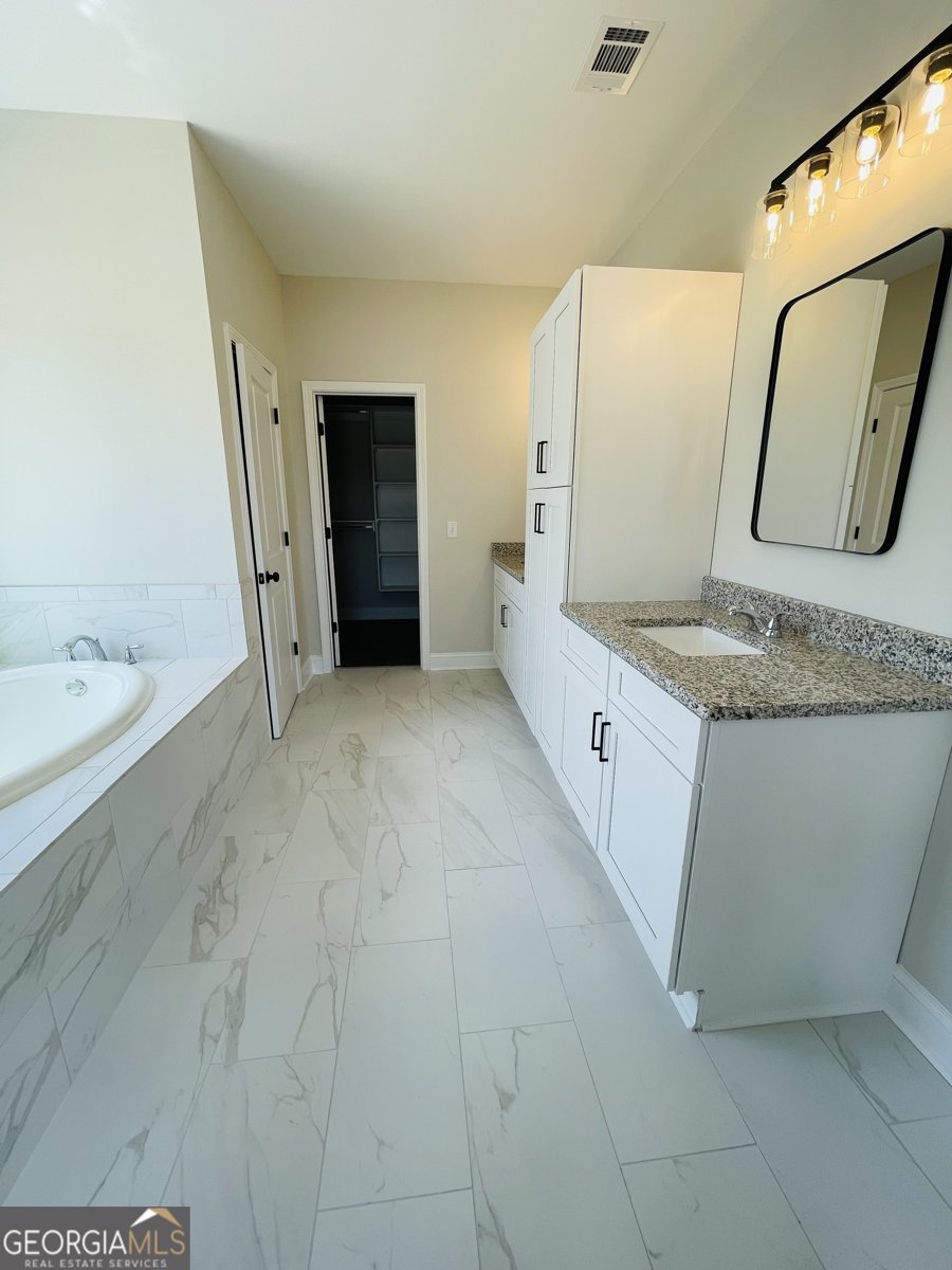 650 Wilson Road Vidalia - Photo 36