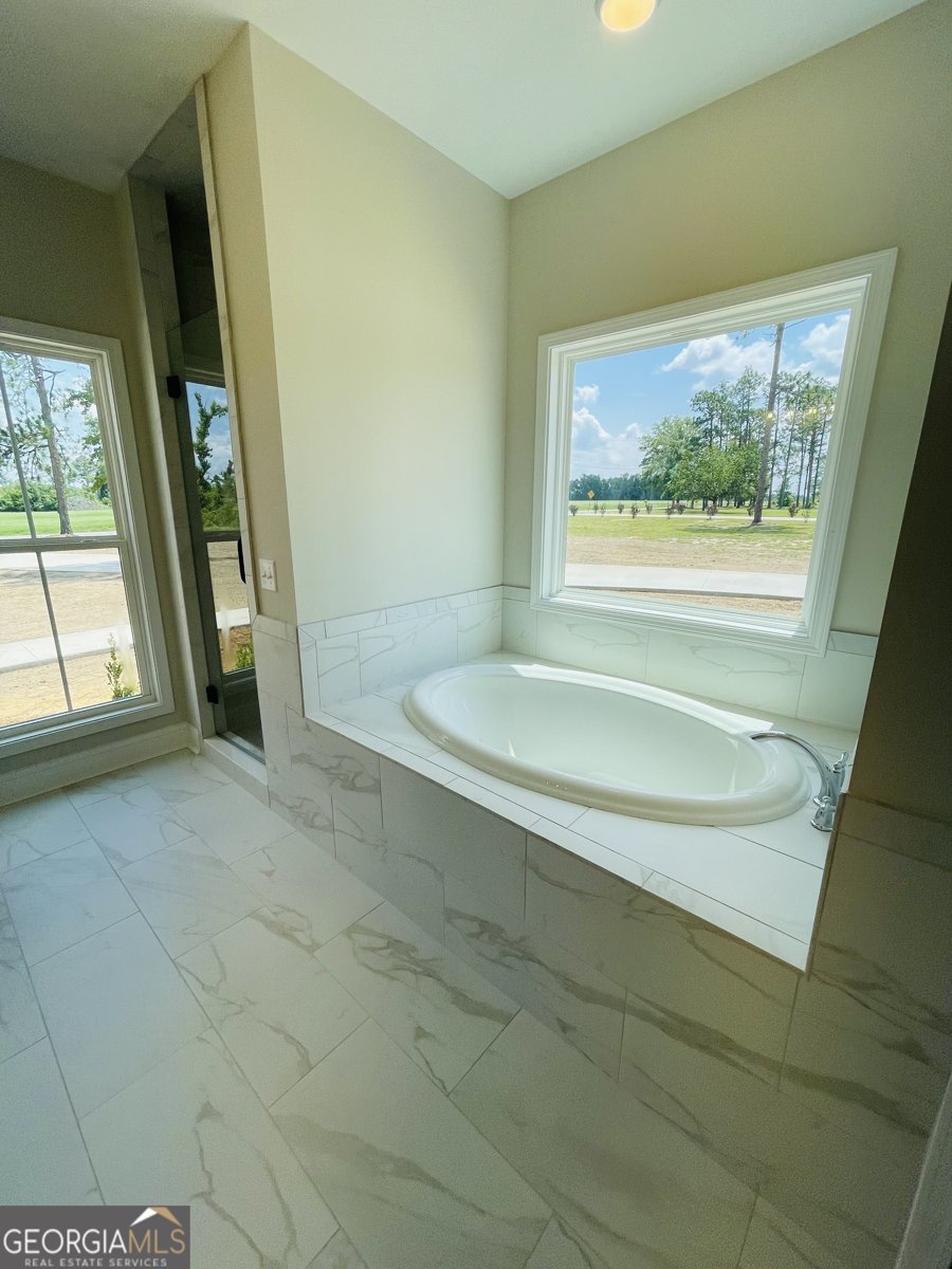 650 Wilson Road Vidalia - Photo 37