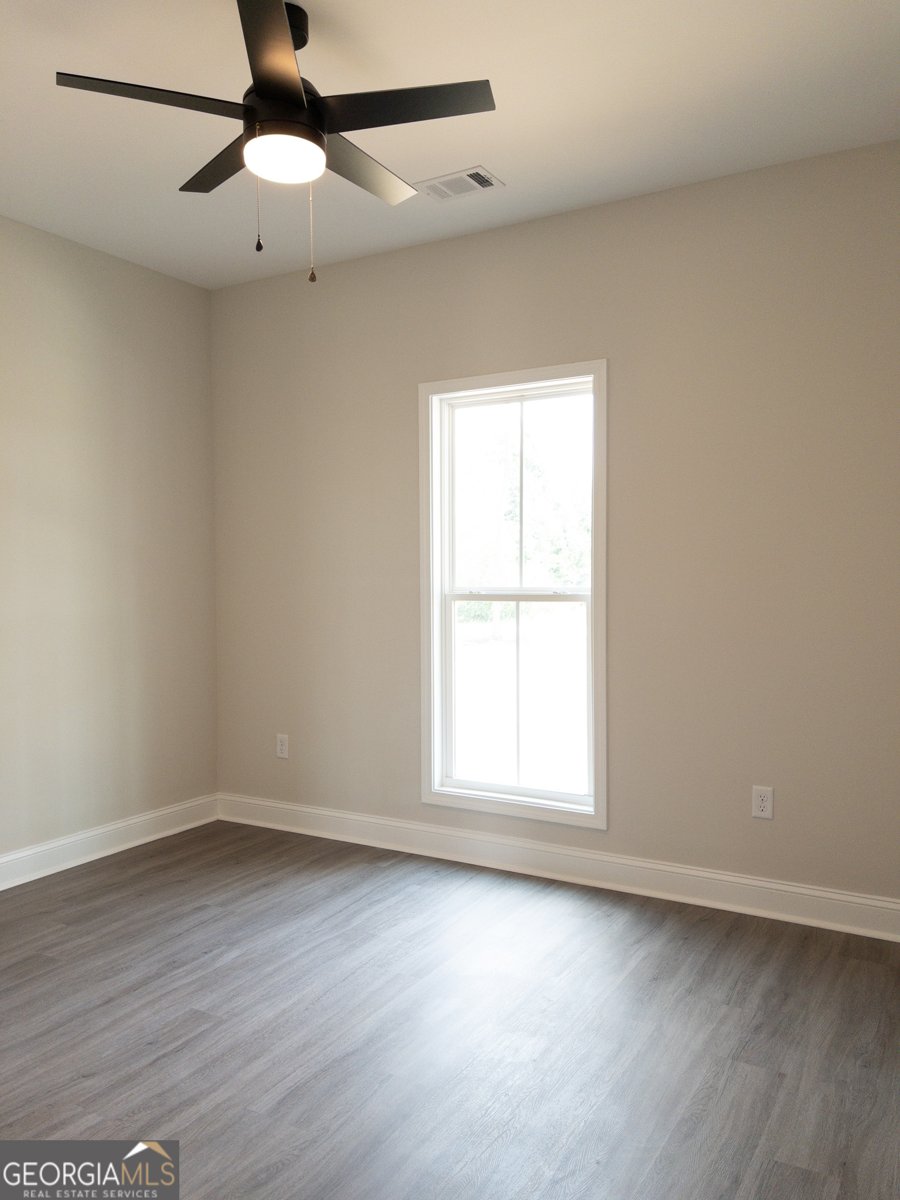 650 Wilson Road Vidalia - Photo 45