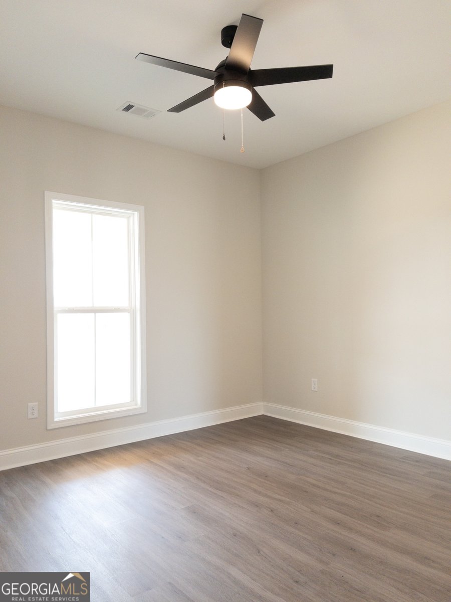 650 Wilson Road Vidalia - Photo 46