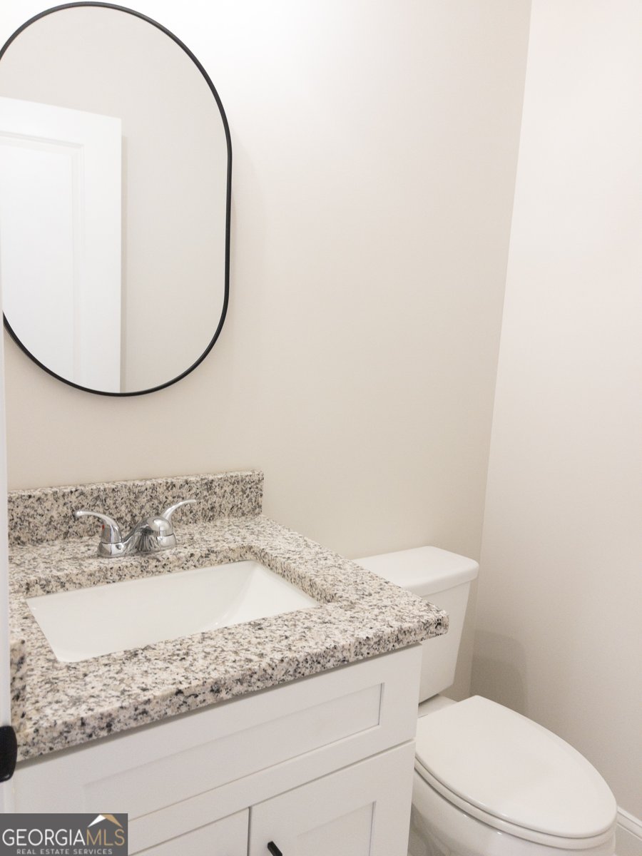 650 Wilson Road Vidalia - Photo 48