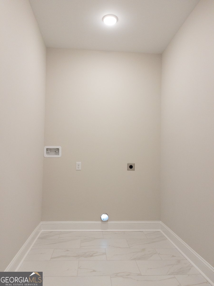 650 Wilson Road Vidalia - Photo 49