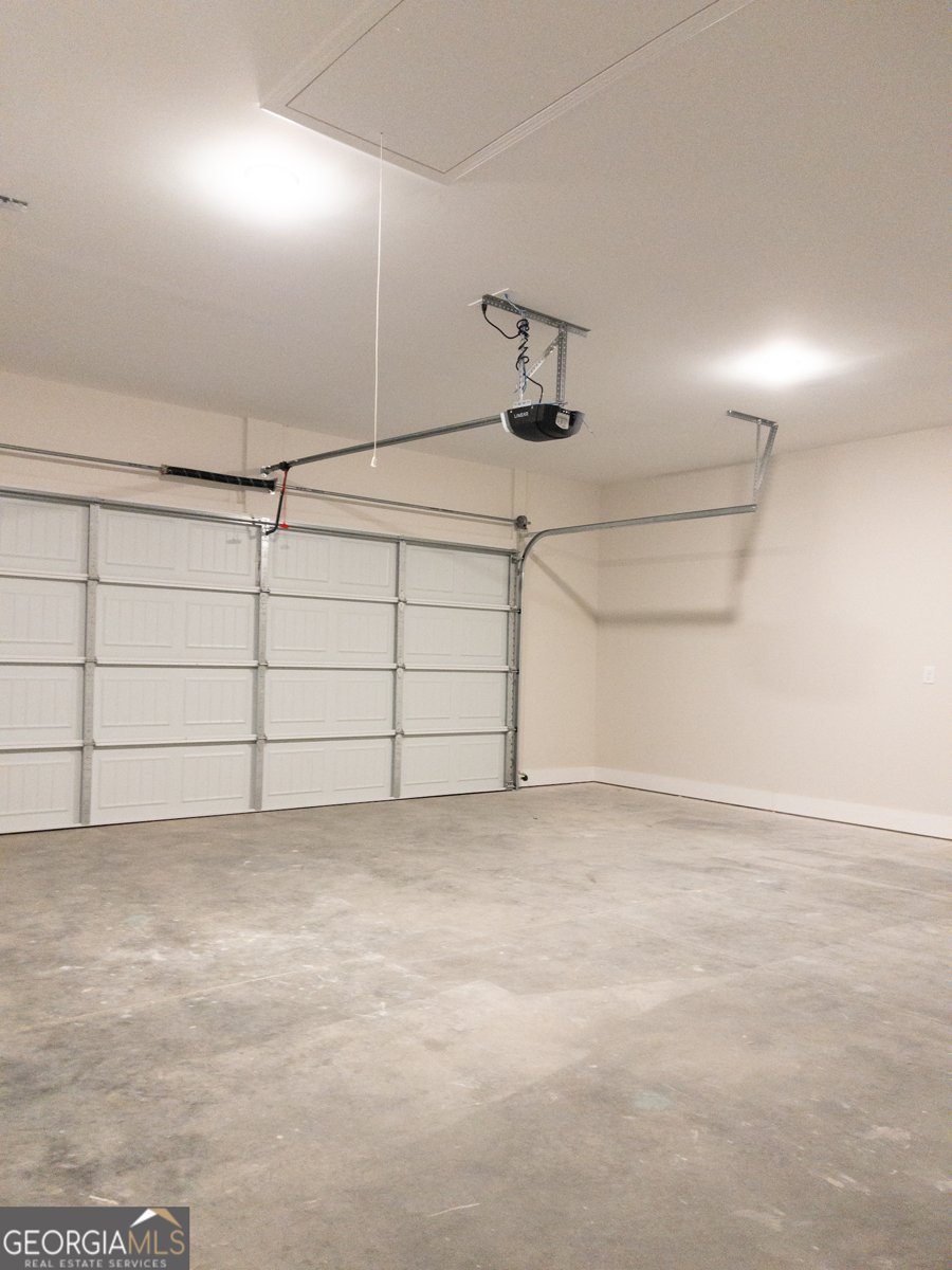 650 Wilson Road Vidalia - Photo 50