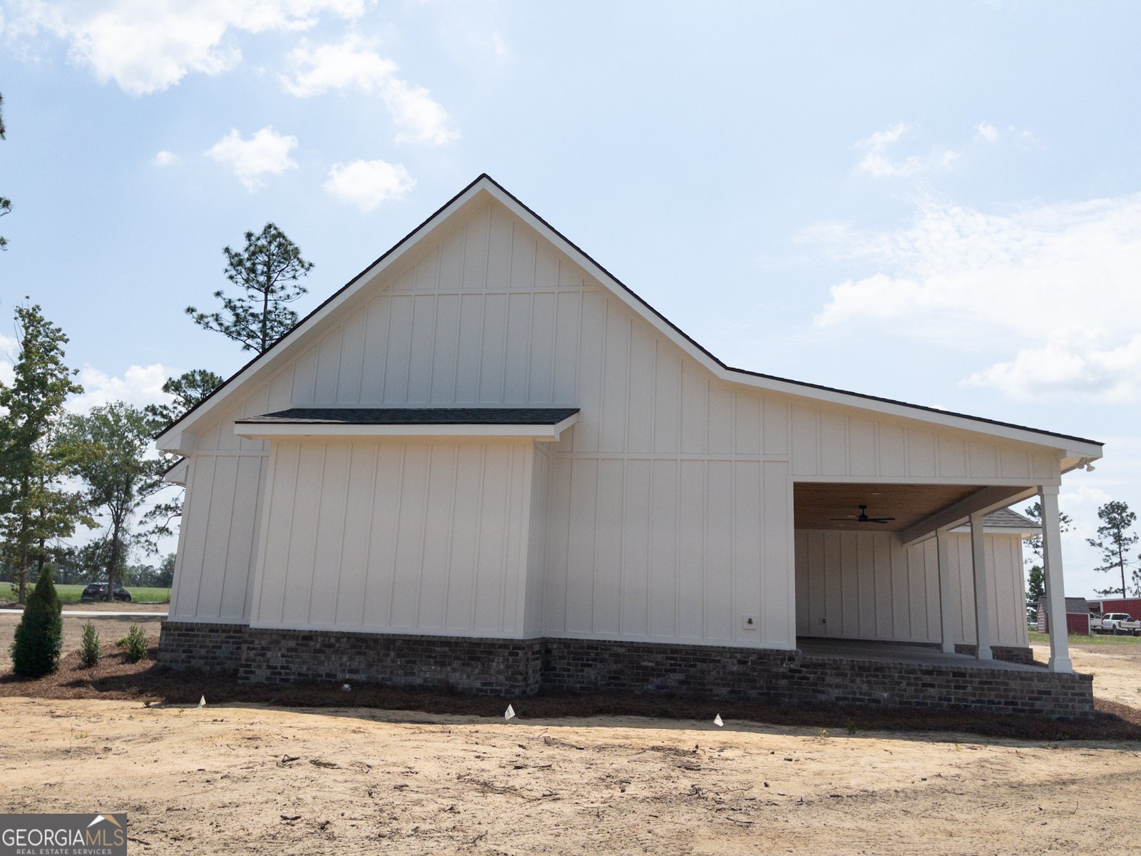 650 Wilson Road Vidalia - Photo 6