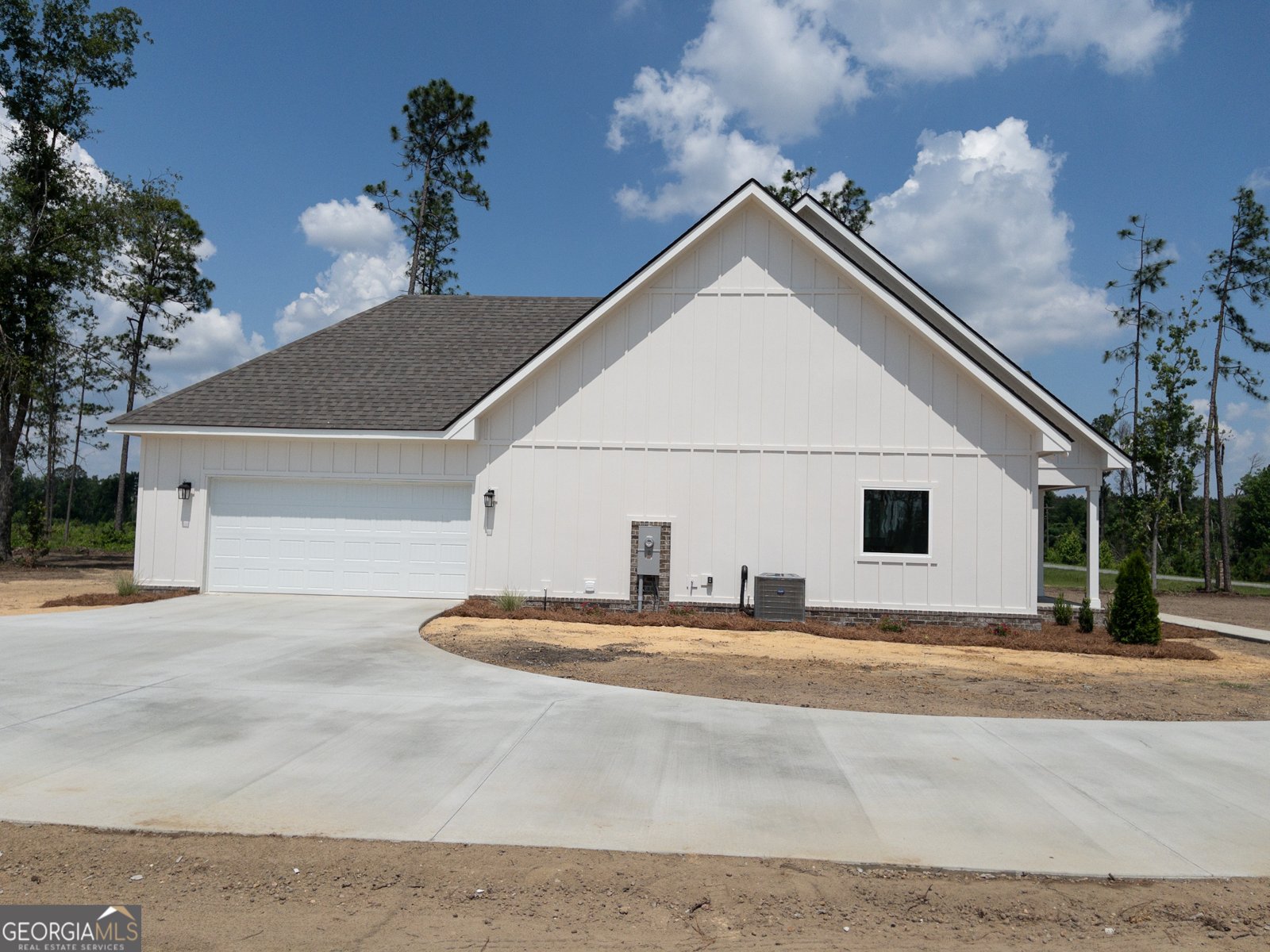 650 Wilson Road Vidalia - Photo 7