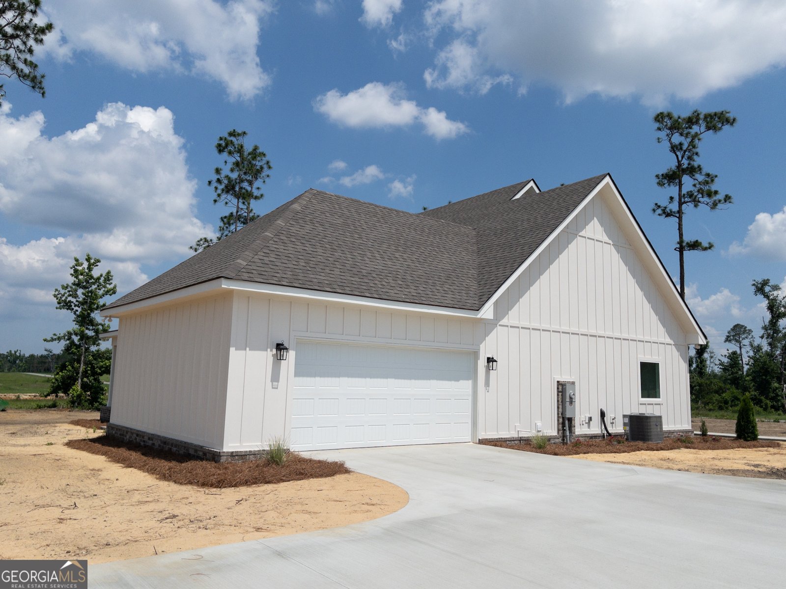 650 Wilson Road Vidalia - Photo 8