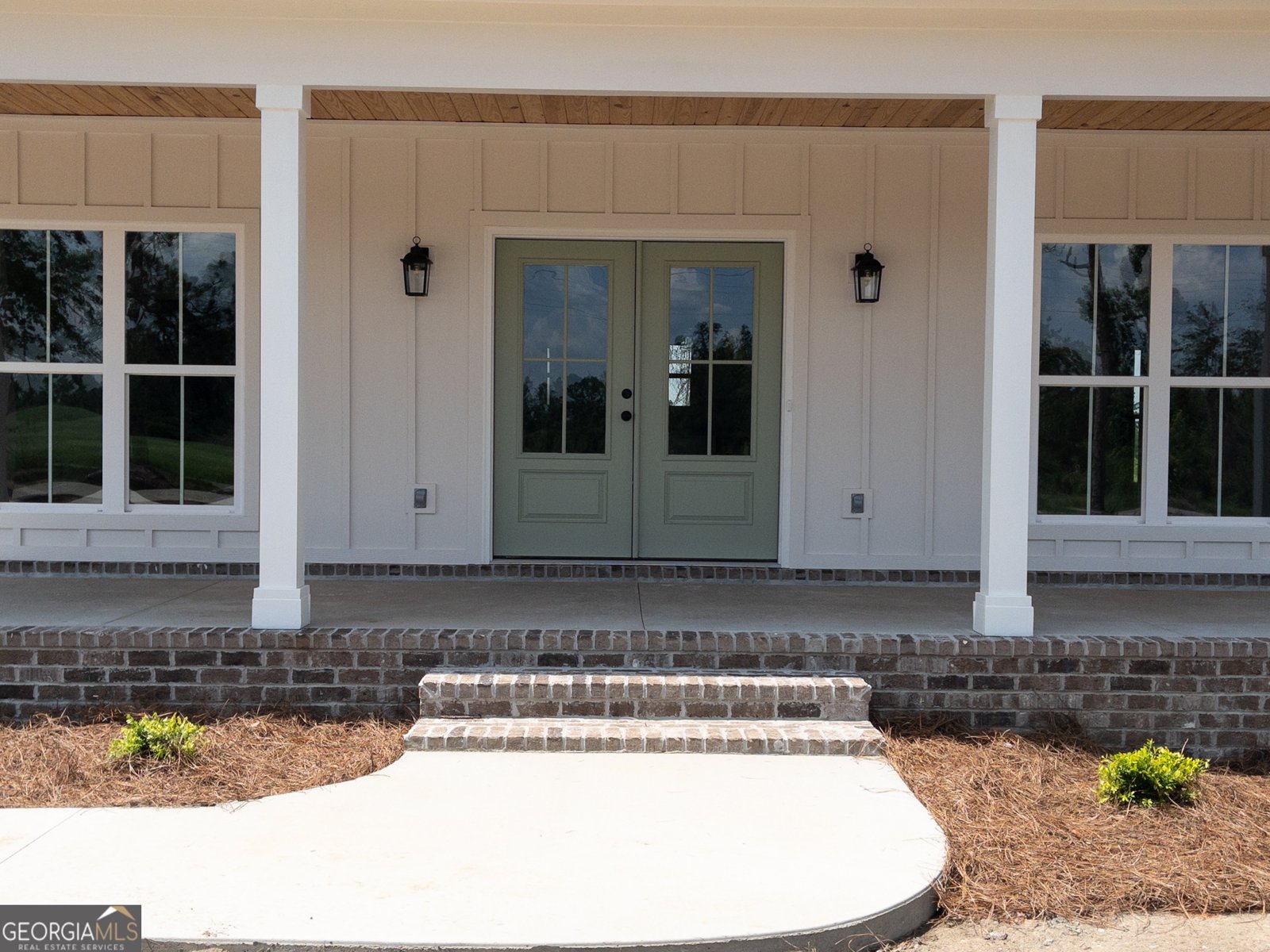 650 Wilson Road Vidalia - Photo 9