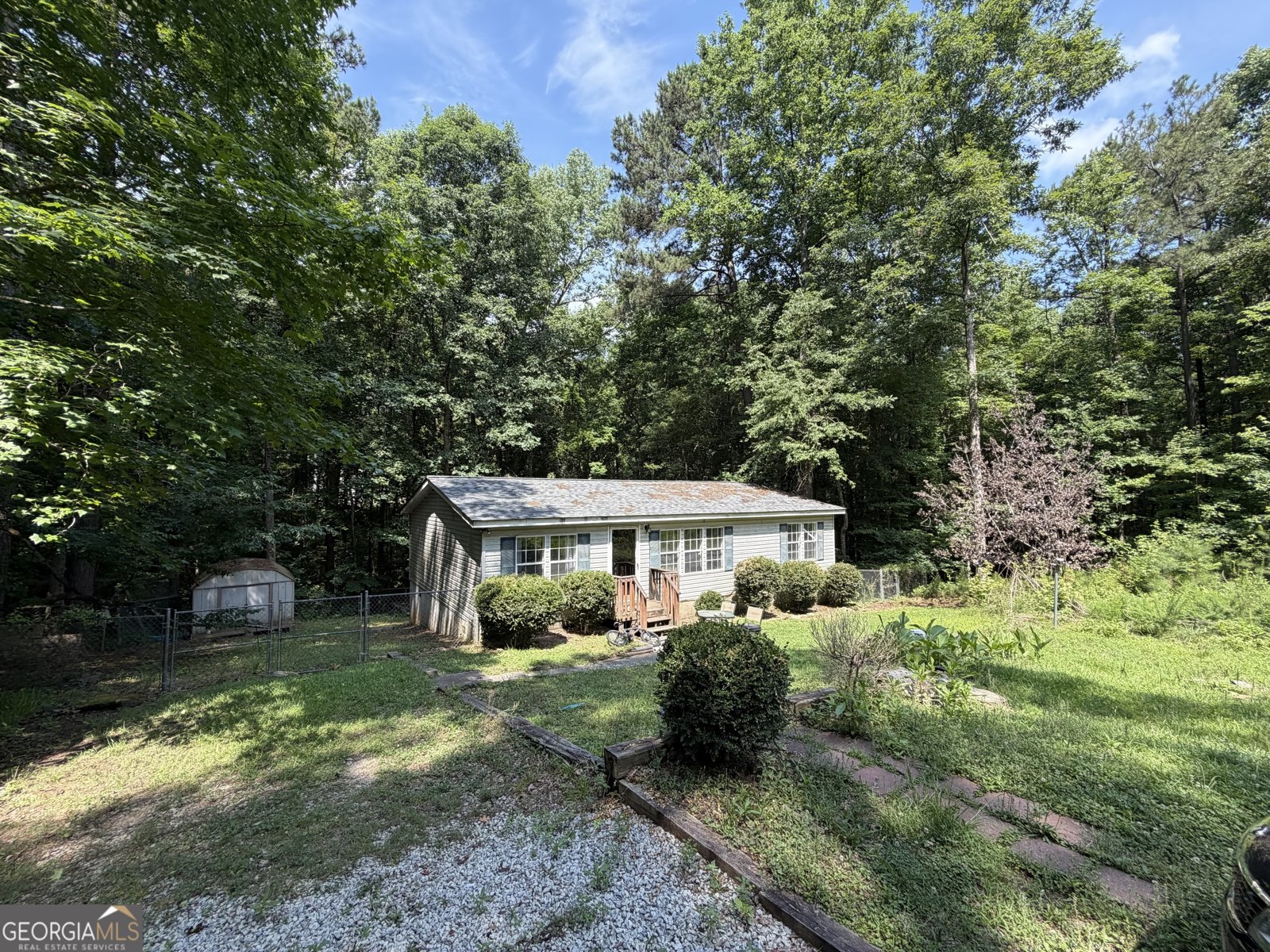17 Brant Court Monticello - main photo