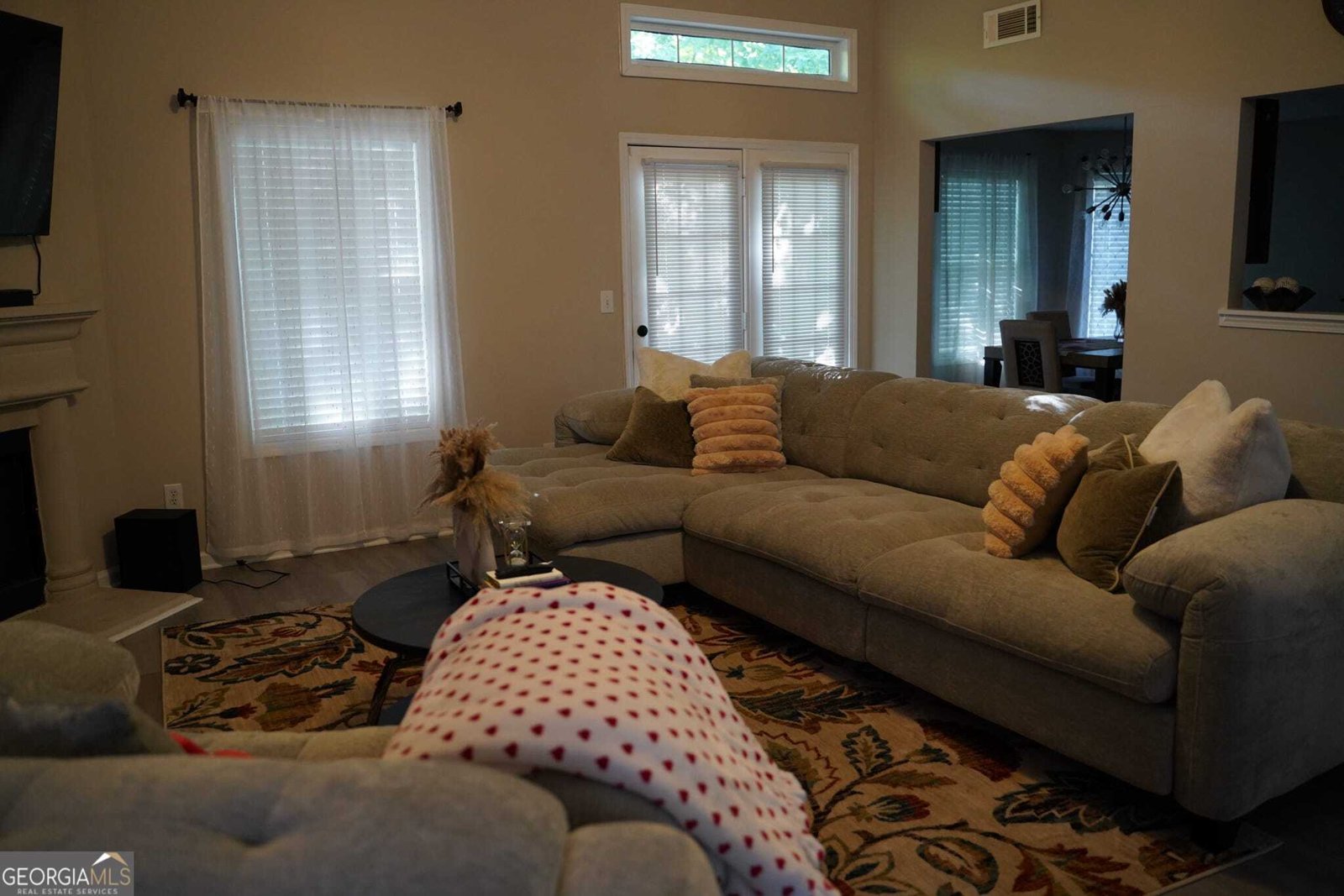 3788 Walnut Creek Way Lithonia - Photo 10