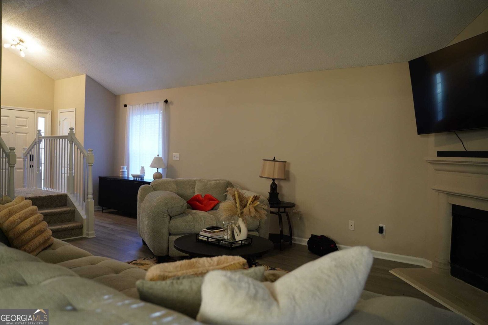 3788 Walnut Creek Way Lithonia - Photo 11