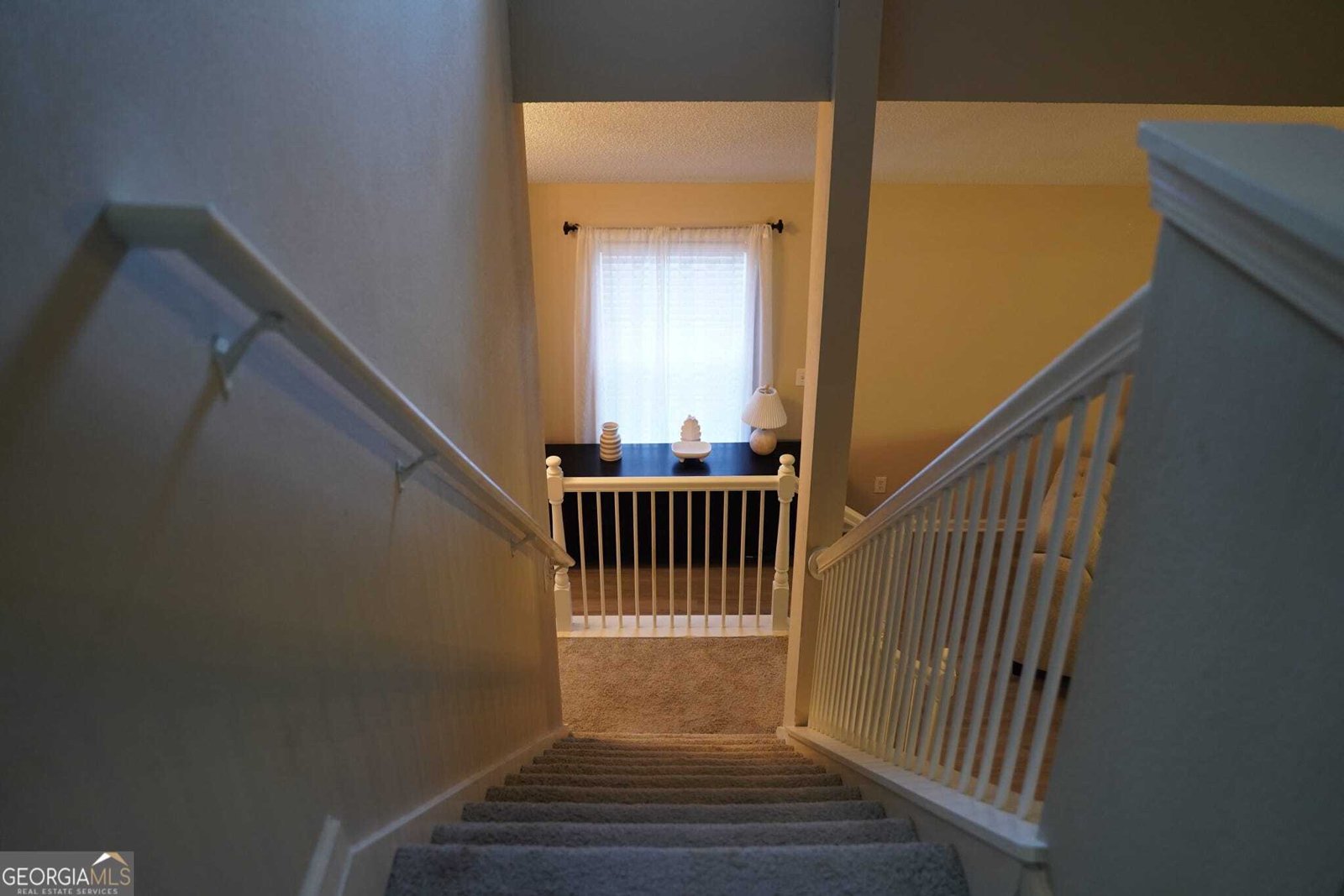 3788 Walnut Creek Way Lithonia - Photo 12