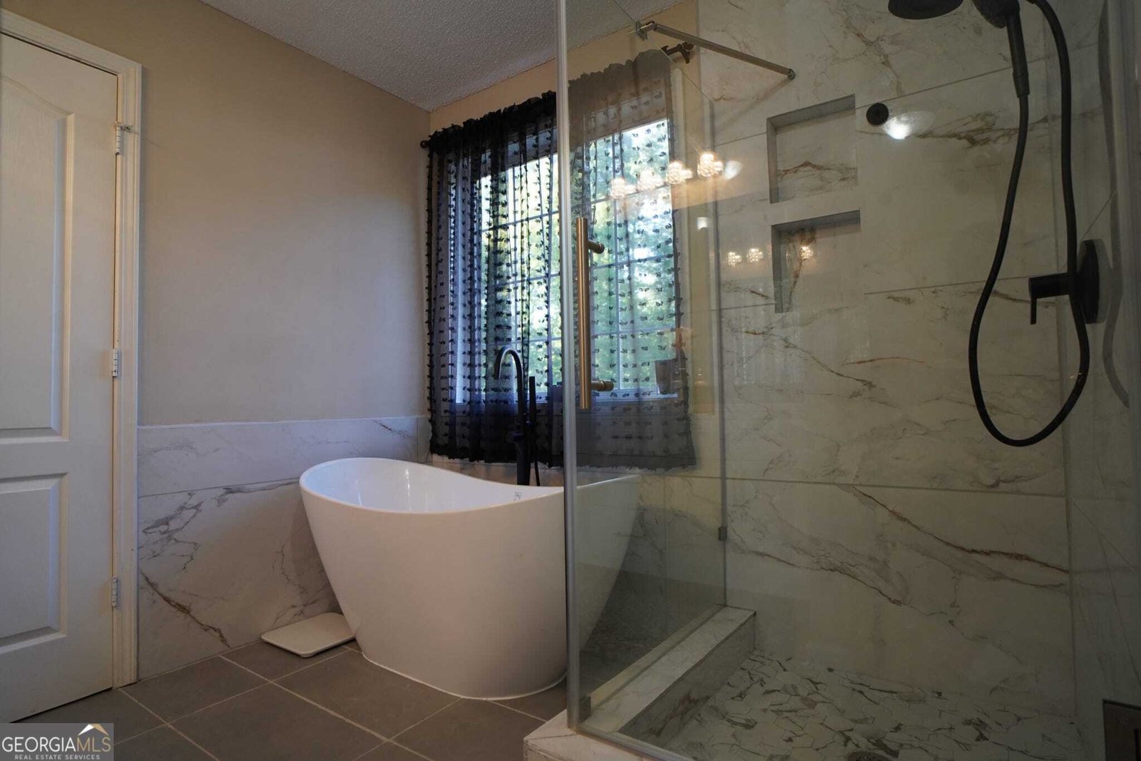 3788 Walnut Creek Way Lithonia - Photo 13