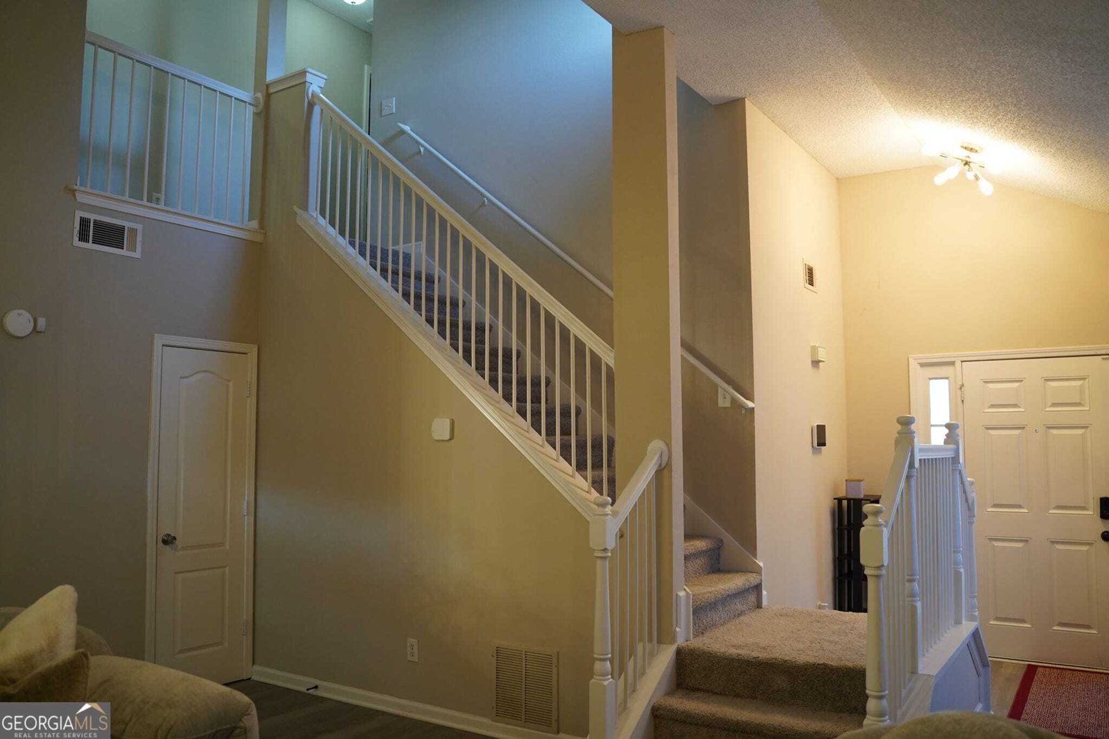 3788 Walnut Creek Way Lithonia - Photo 15