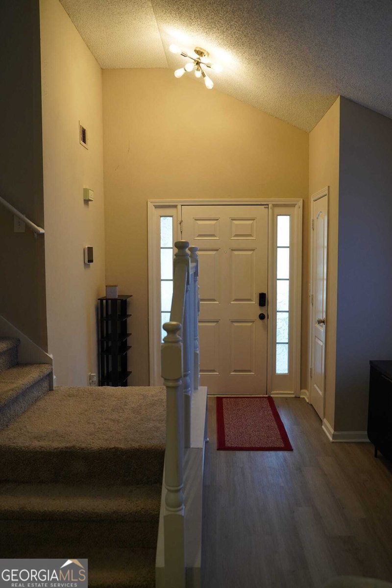 3788 Walnut Creek Way Lithonia - Photo 16