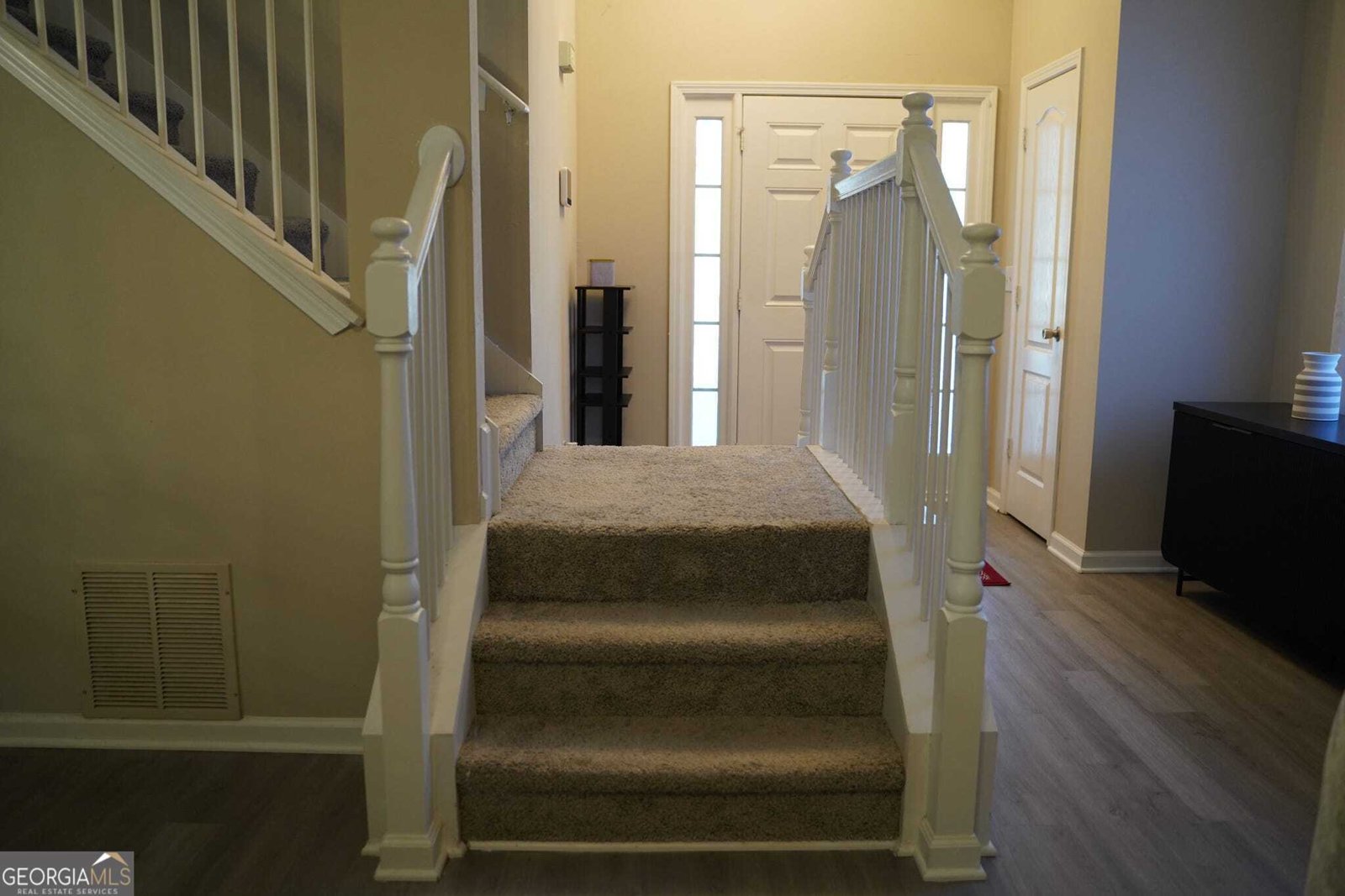 3788 Walnut Creek Way Lithonia - Photo 17