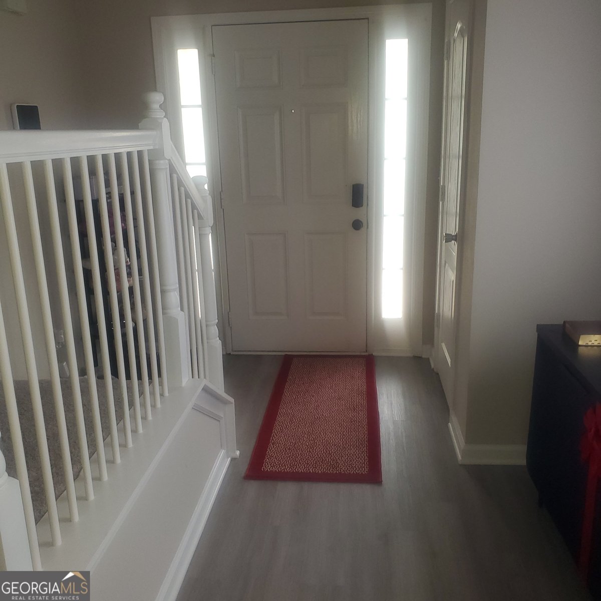 3788 Walnut Creek Way Lithonia - Photo 18