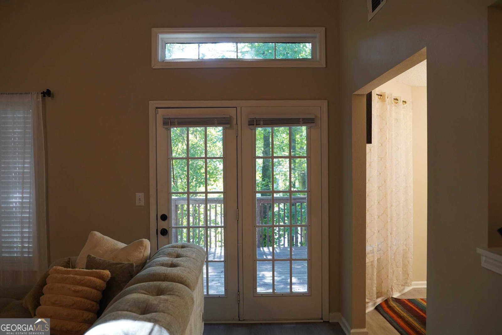 3788 Walnut Creek Way Lithonia - Photo 19