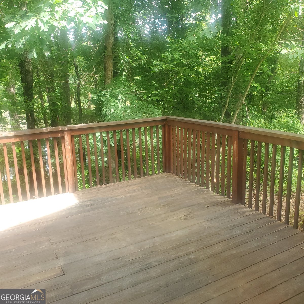 3788 Walnut Creek Way Lithonia - Photo 22