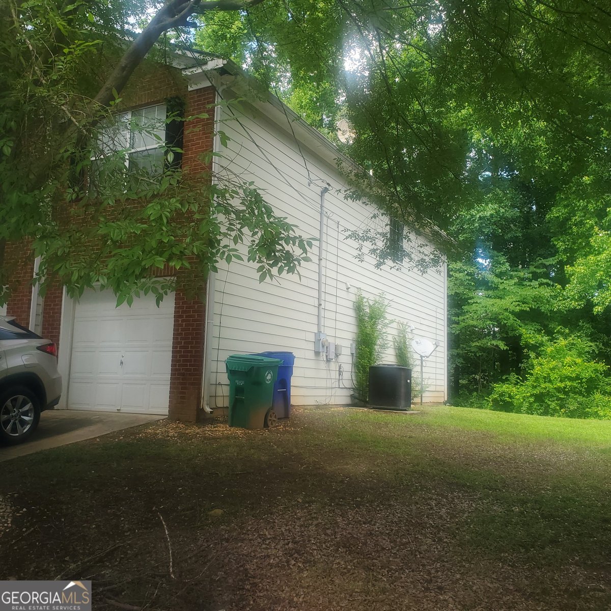 3788 Walnut Creek Way Lithonia - Photo 23