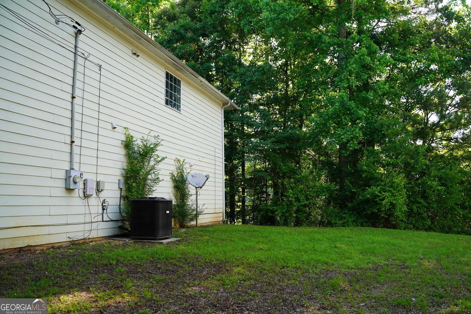 3788 Walnut Creek Way Lithonia - Photo 24