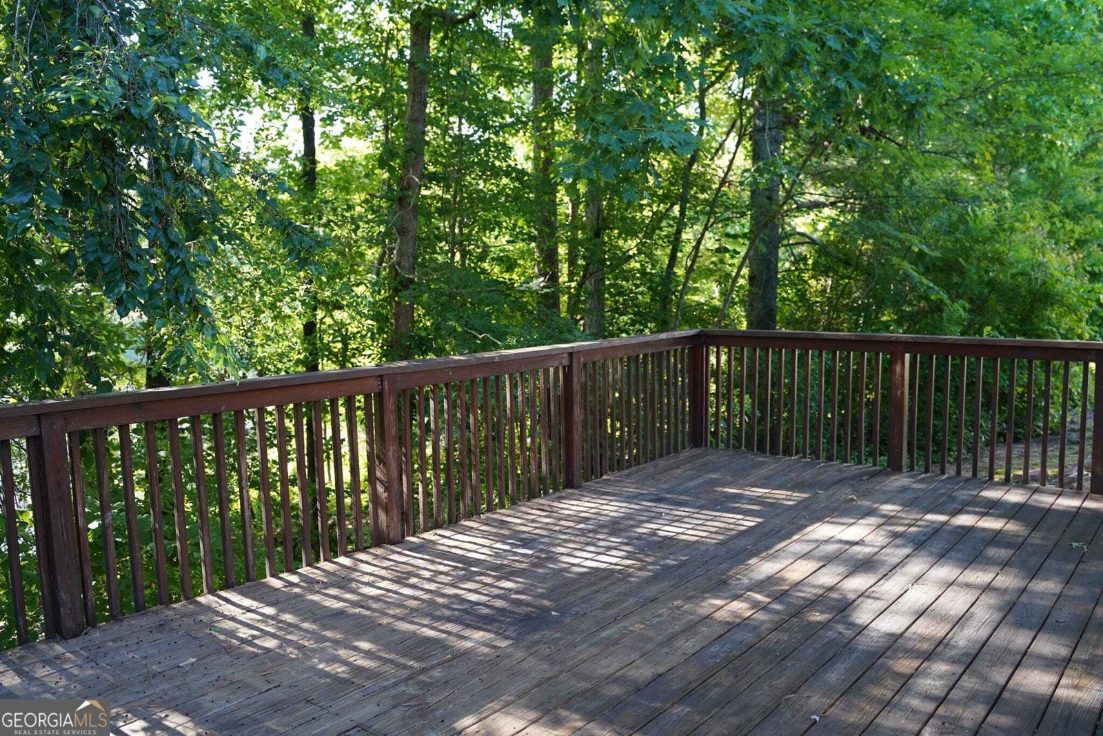 3788 Walnut Creek Way Lithonia - Photo 25