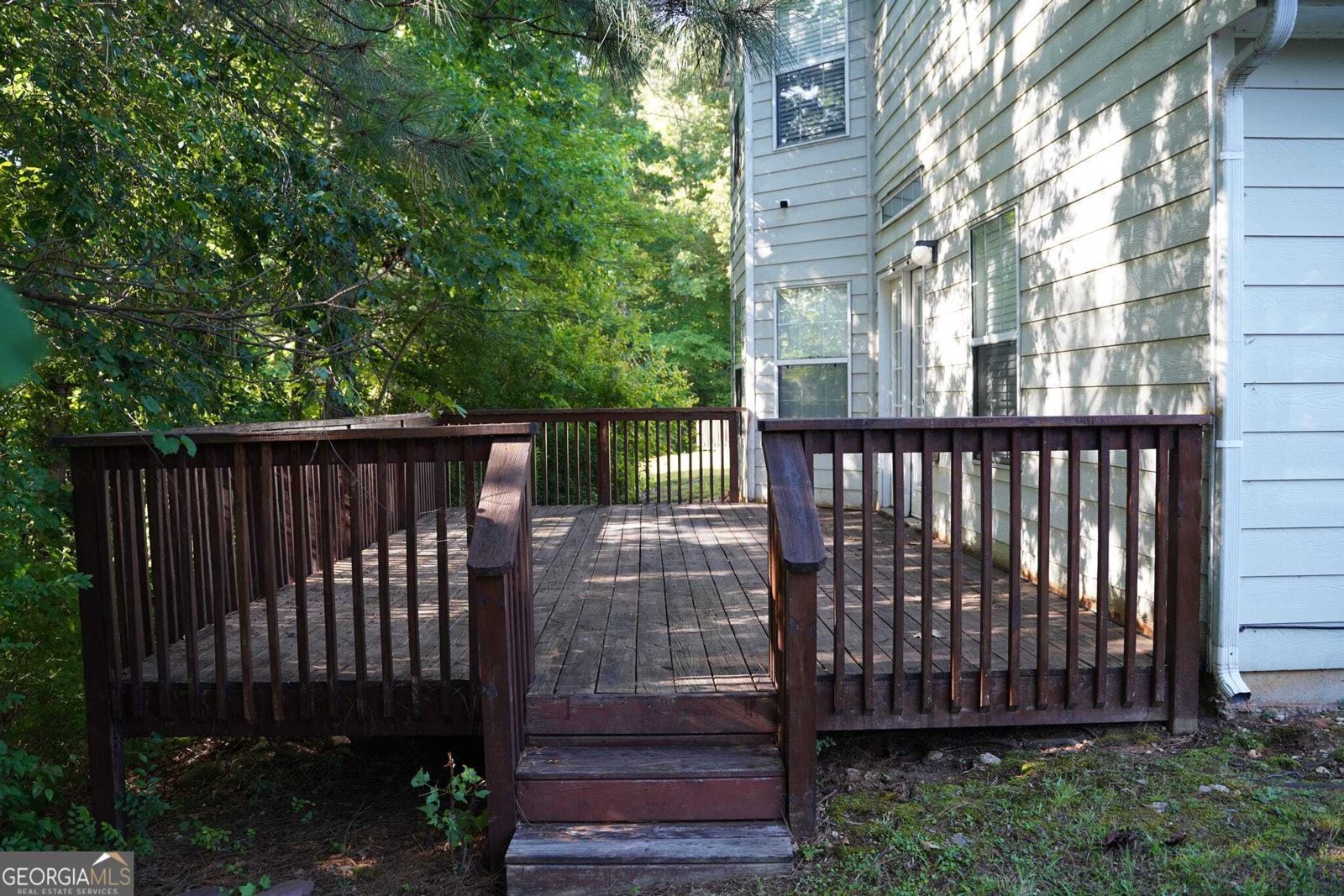3788 Walnut Creek Way Lithonia - Photo 26