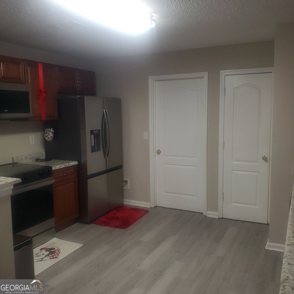 3788 Walnut Creek Way Lithonia - Photo 6