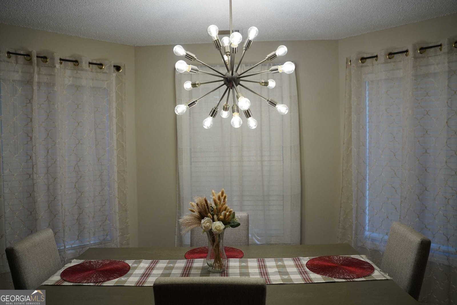 3788 Walnut Creek Way Lithonia - Photo 8