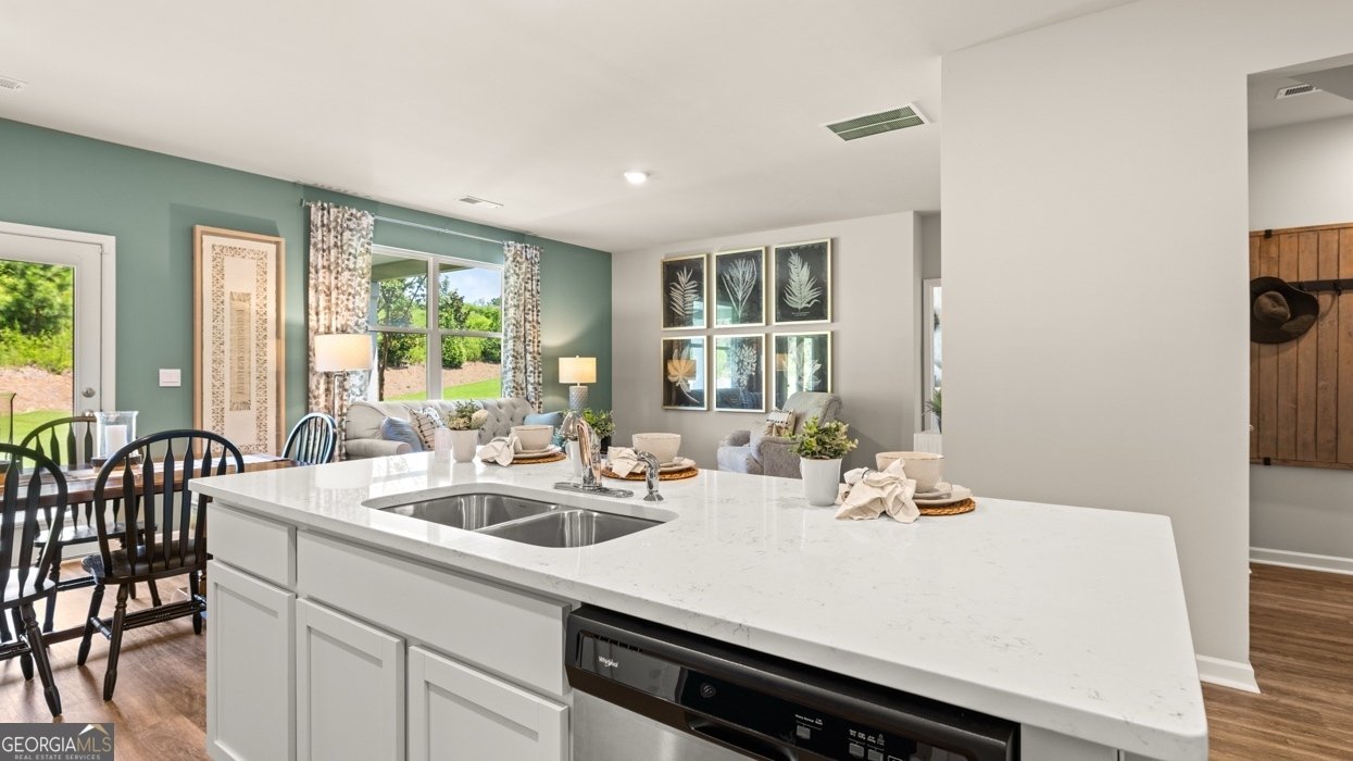 585 Great Salt Lane Hoschton - Photo 15