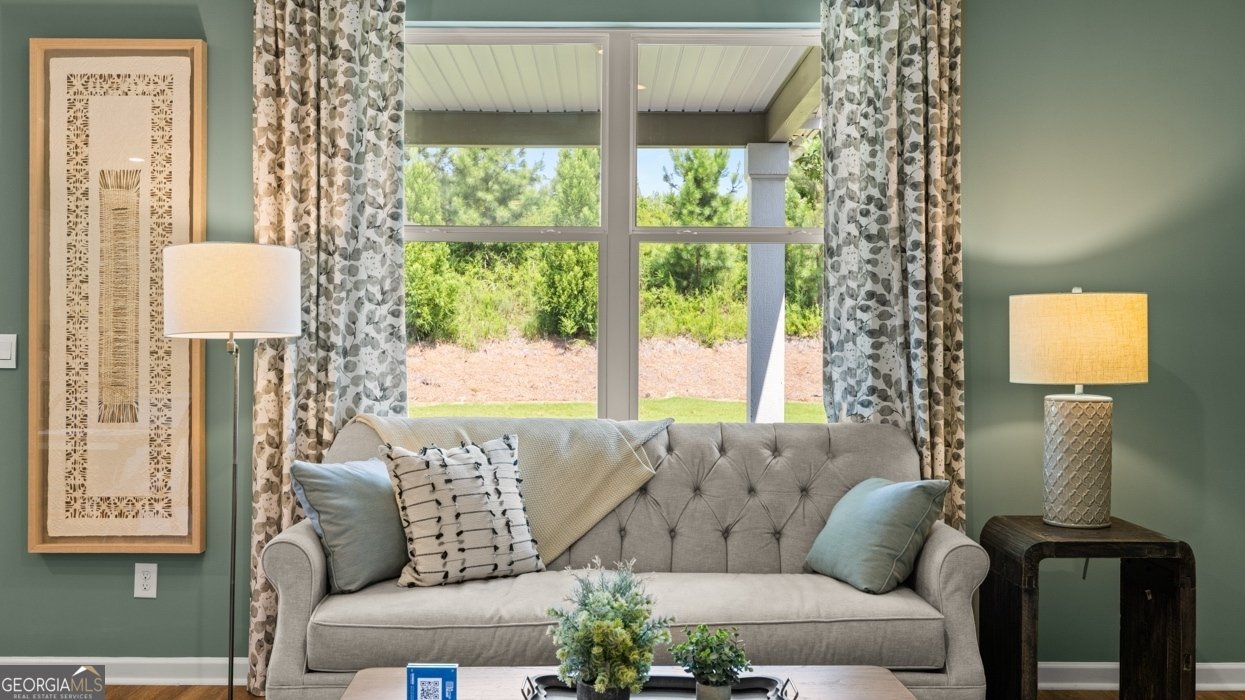 585 Great Salt Lane Hoschton - Photo 18