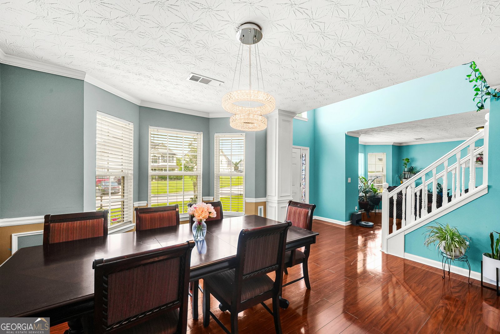 2922 Aviator Circle Snellville - Photo 13