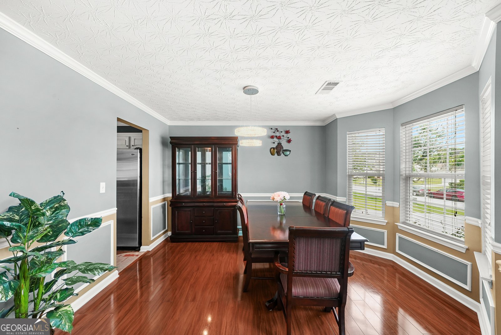 2922 Aviator Circle Snellville - Photo 14