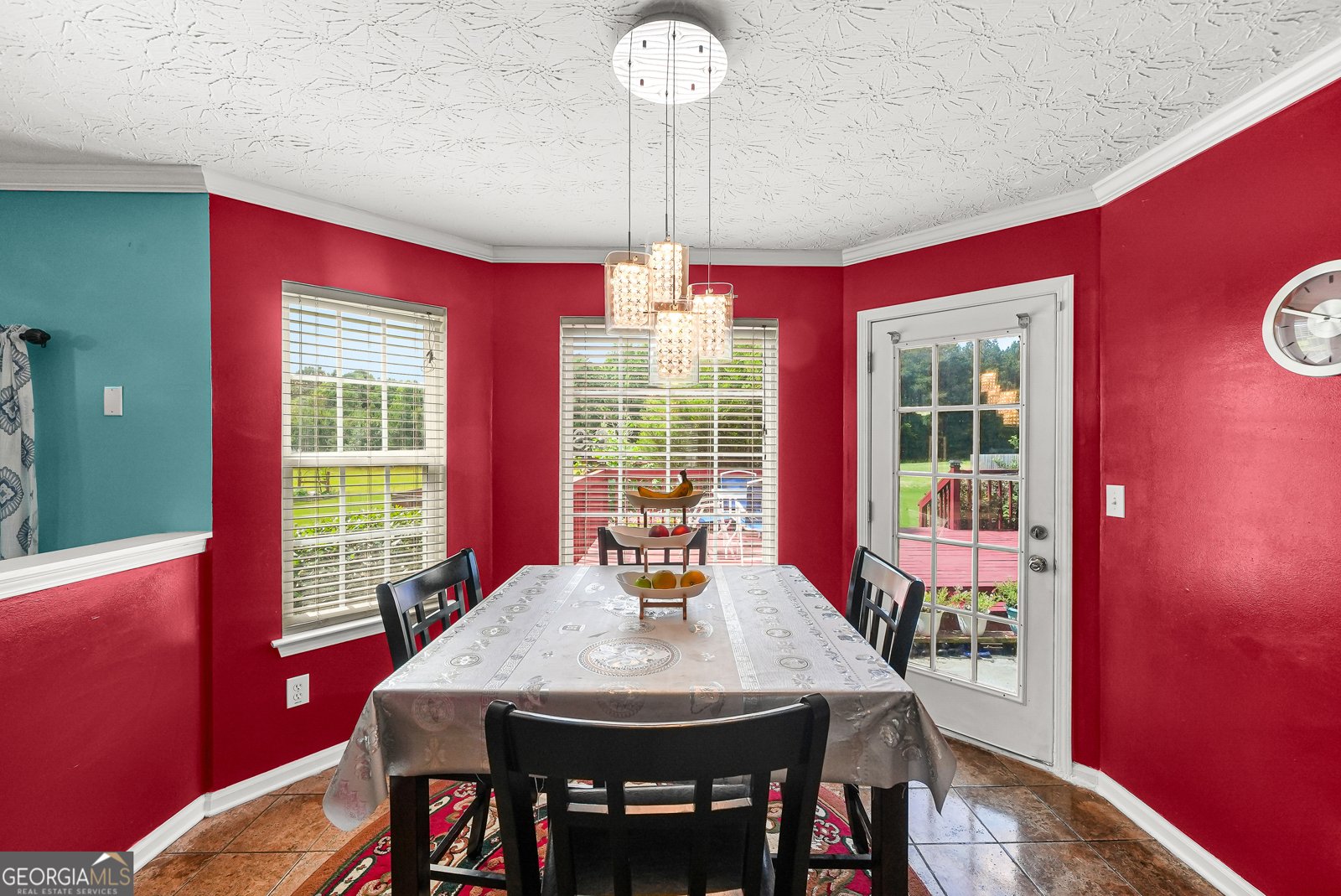 2922 Aviator Circle Snellville - Photo 16
