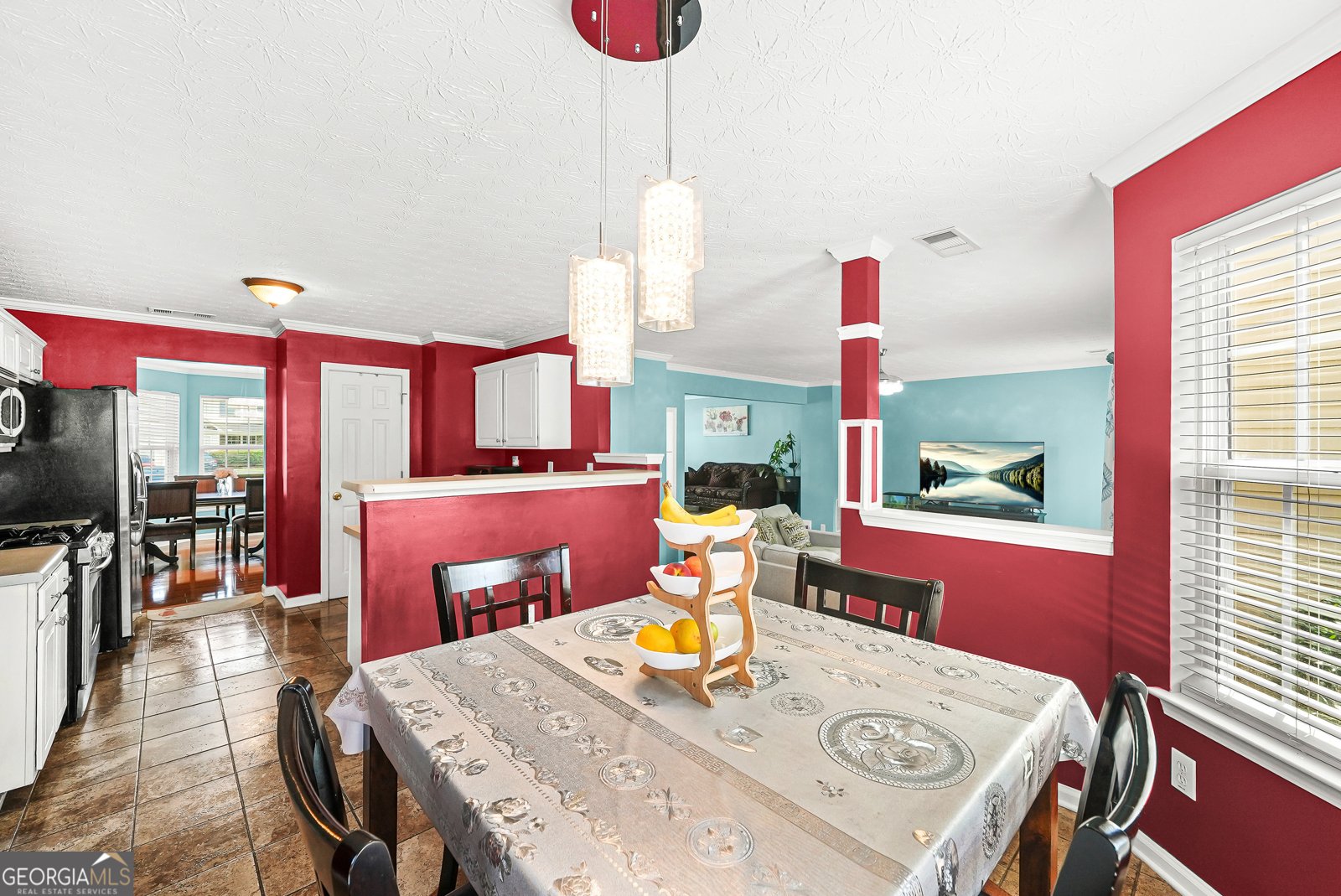 2922 Aviator Circle Snellville - Photo 17