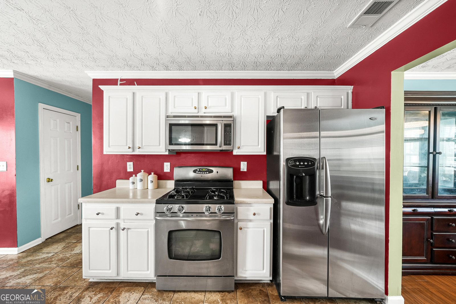 2922 Aviator Circle Snellville - Photo 18