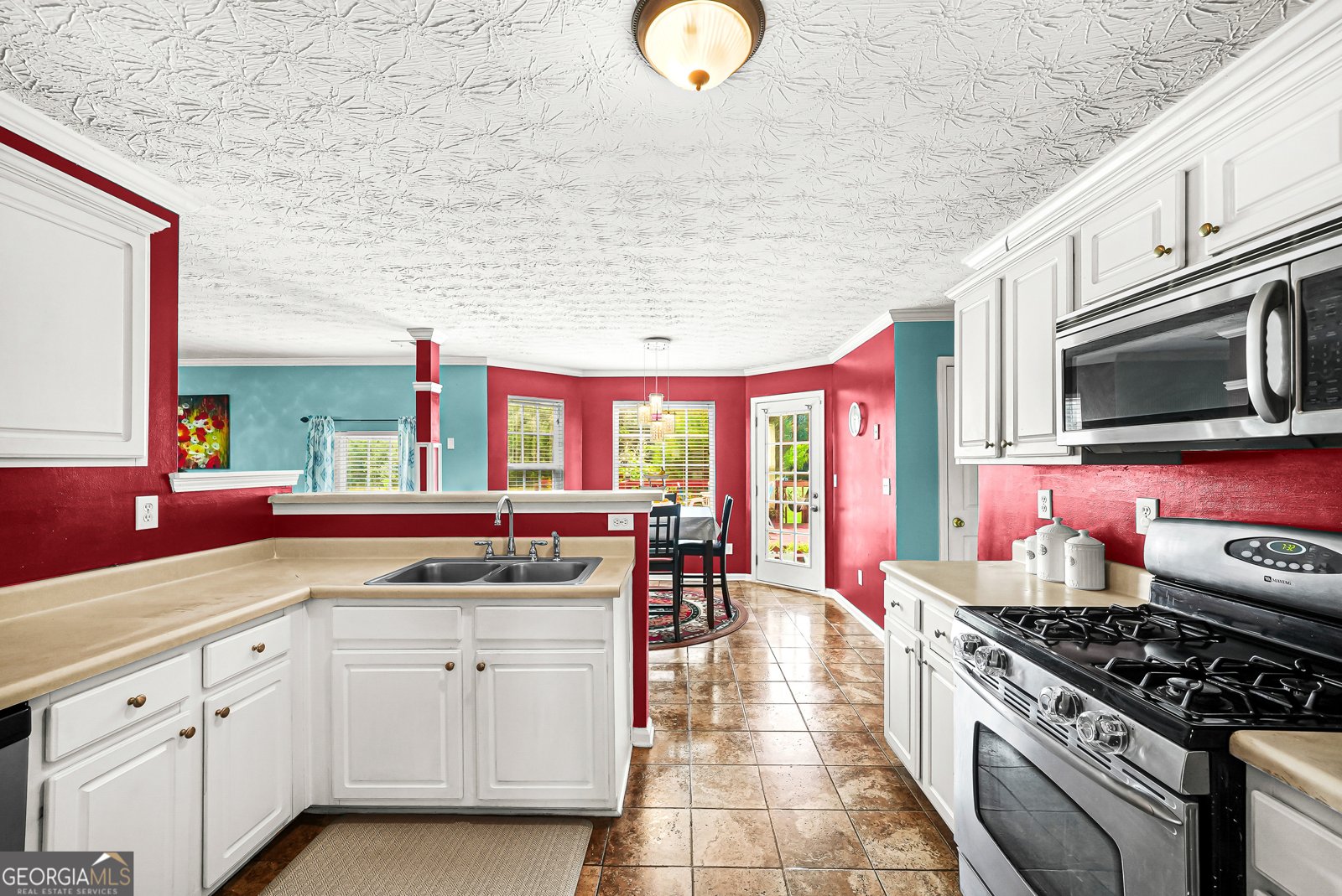 2922 Aviator Circle Snellville - Photo 19