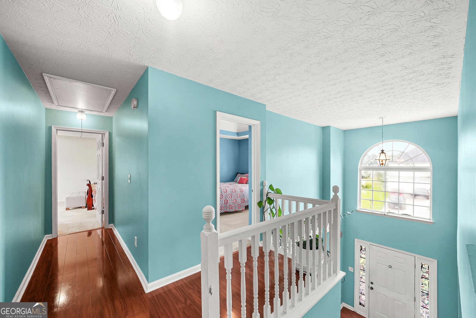2922 Aviator Circle Snellville - Photo 20