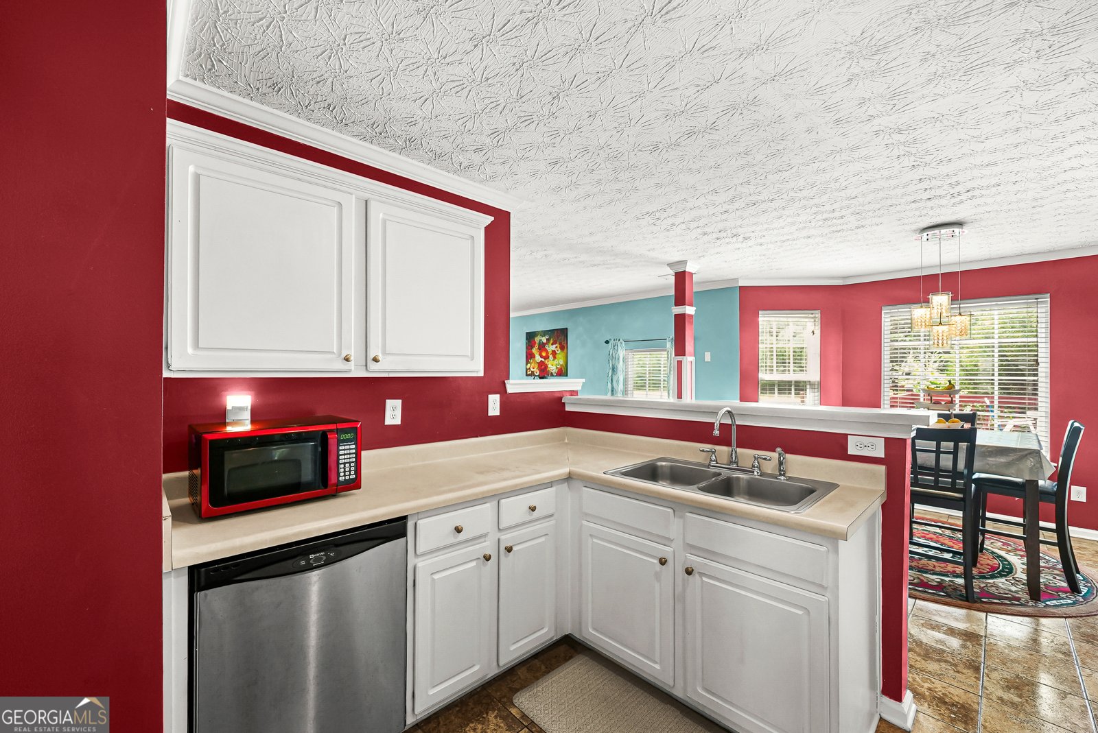 2922 Aviator Circle Snellville - Photo 23