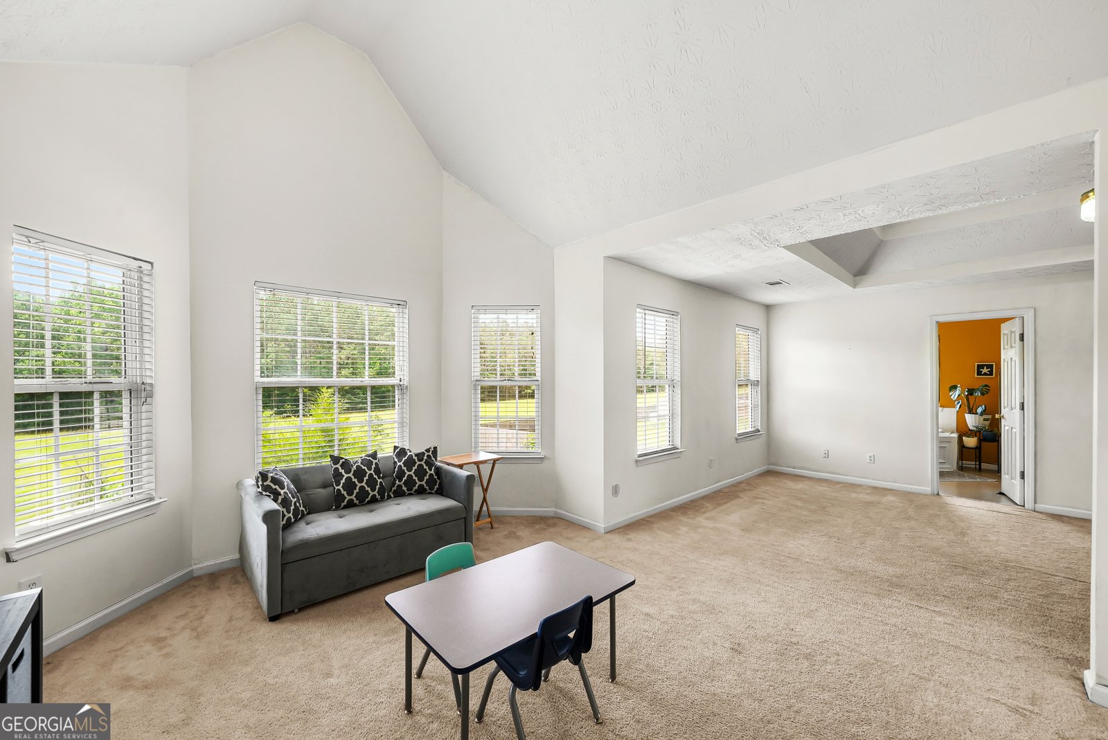 2922 Aviator Circle Snellville - Photo 24