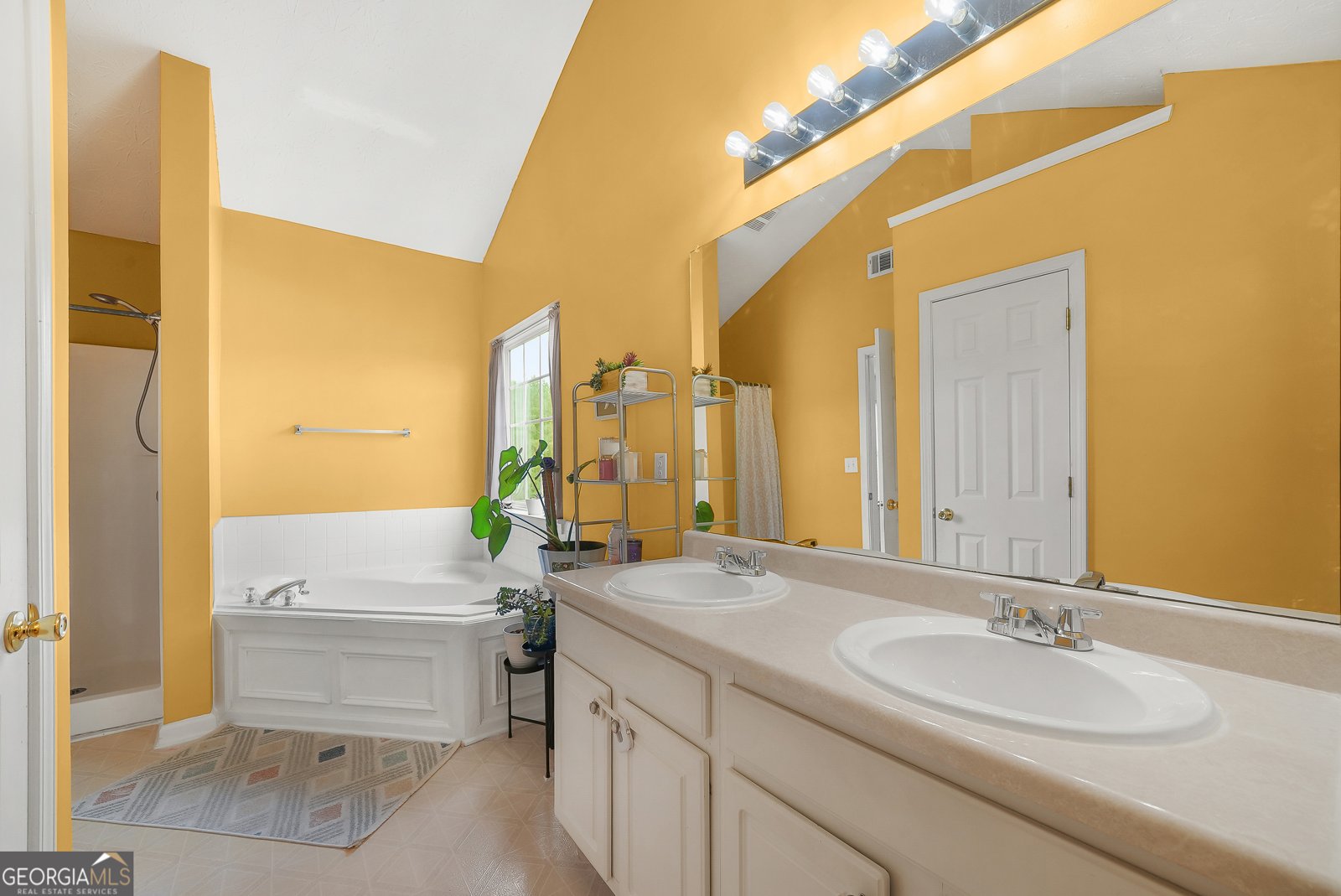 2922 Aviator Circle Snellville - Photo 26