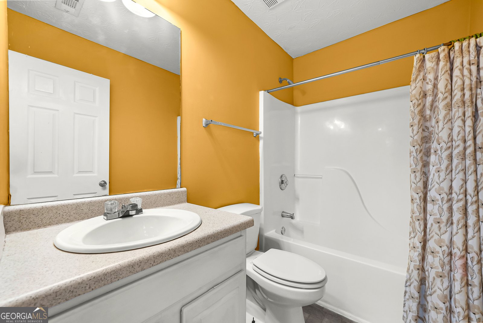 2922 Aviator Circle Snellville - Photo 29