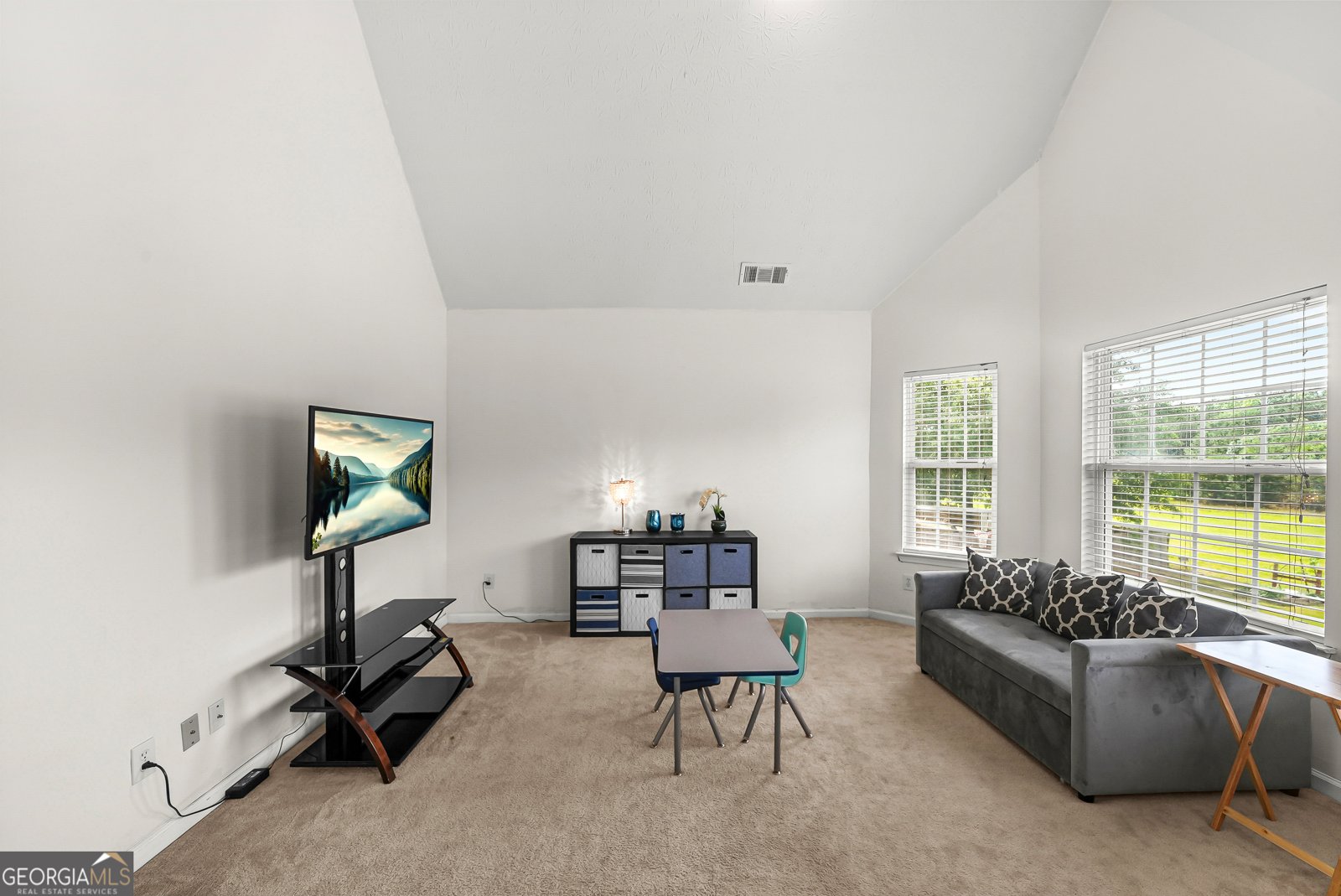 2922 Aviator Circle Snellville - Photo 30