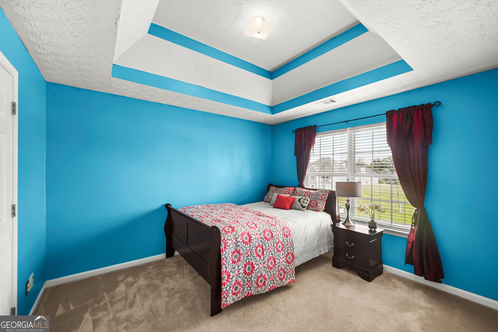 2922 Aviator Circle Snellville - Photo 37