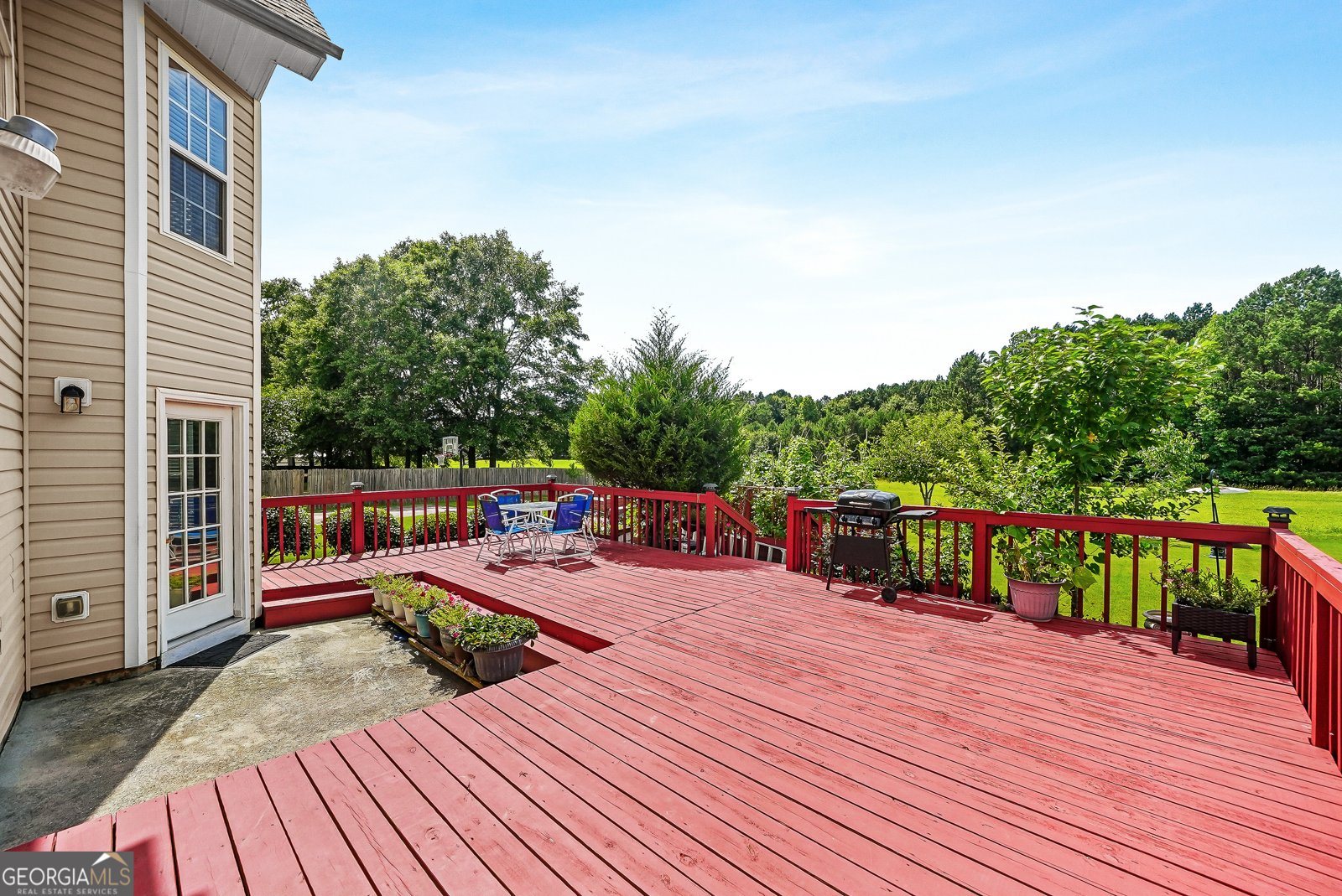 2922 Aviator Circle Snellville - Photo 40