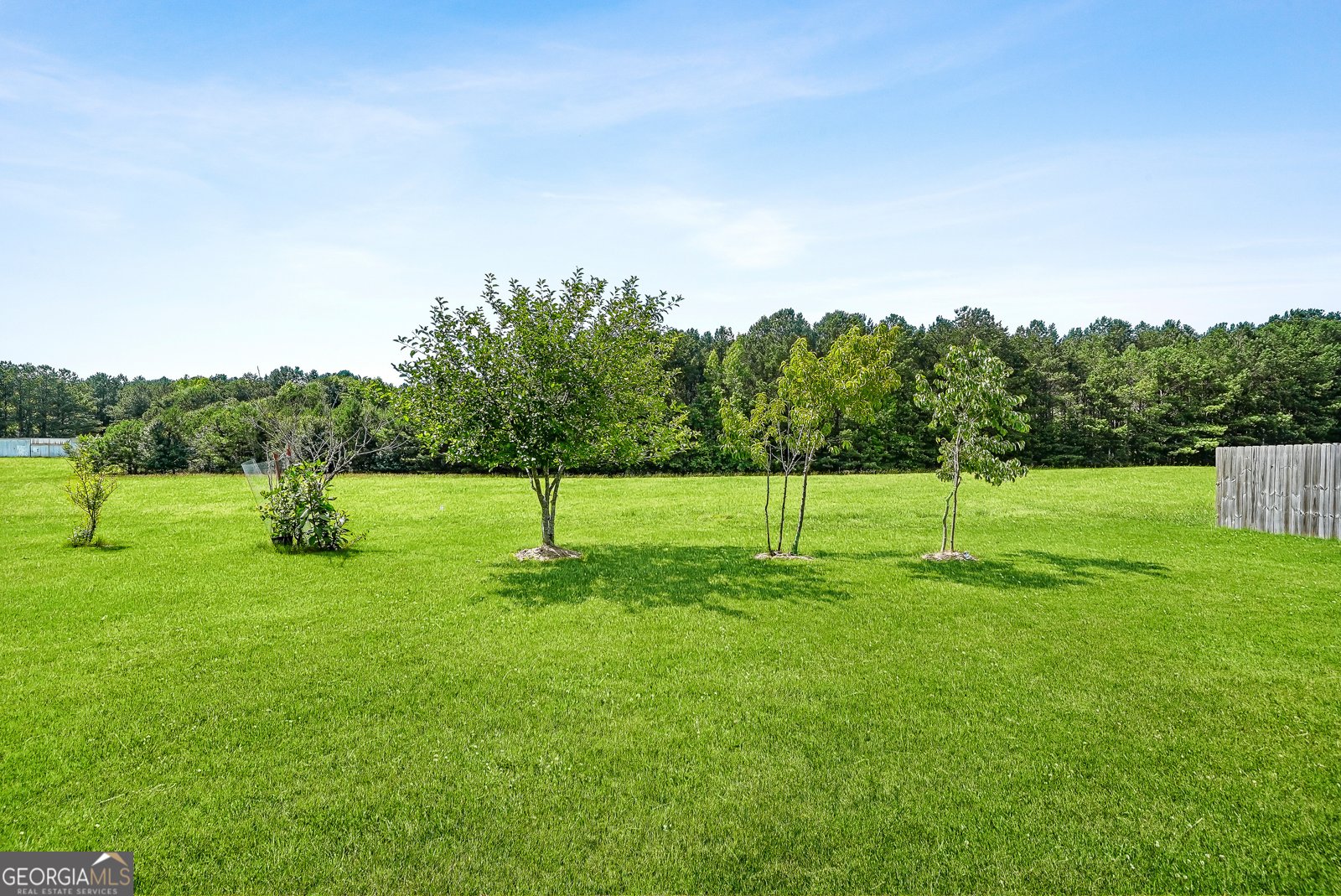 2922 Aviator Circle Snellville - Photo 43