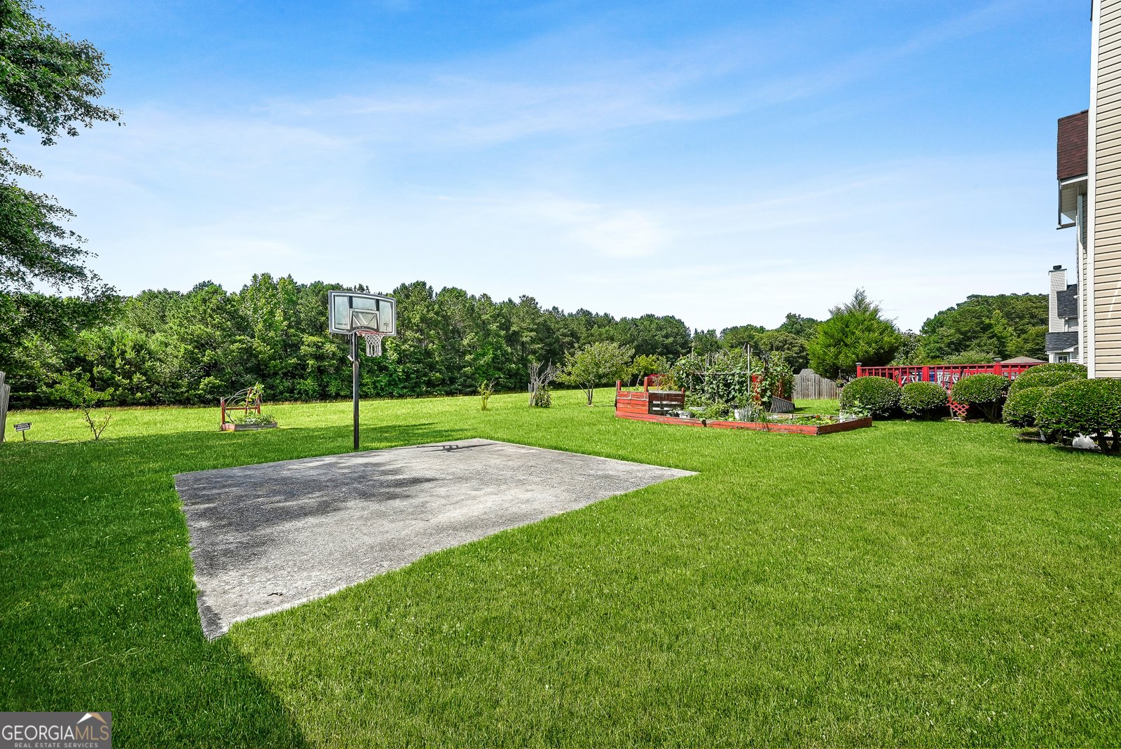 2922 Aviator Circle Snellville - Photo 44