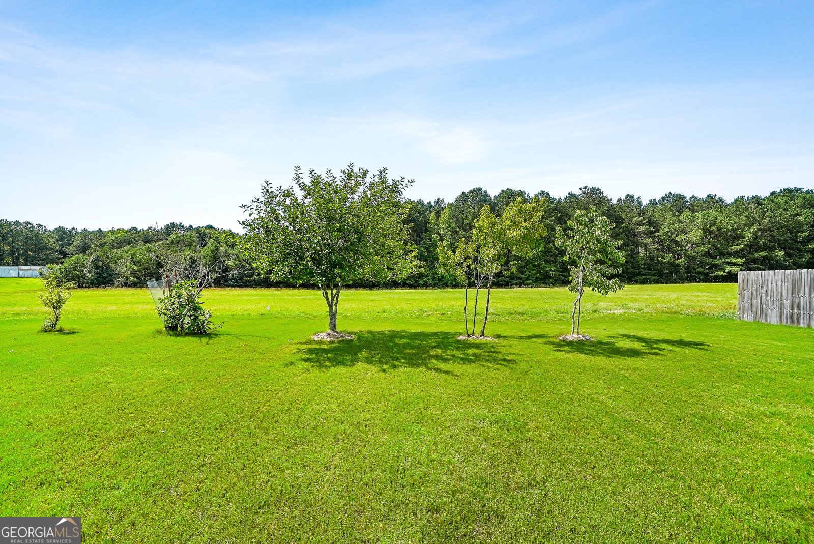 2922 Aviator Circle Snellville - Photo 45