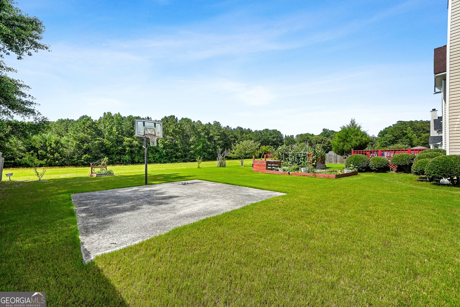 2922 Aviator Circle Snellville - Photo 46